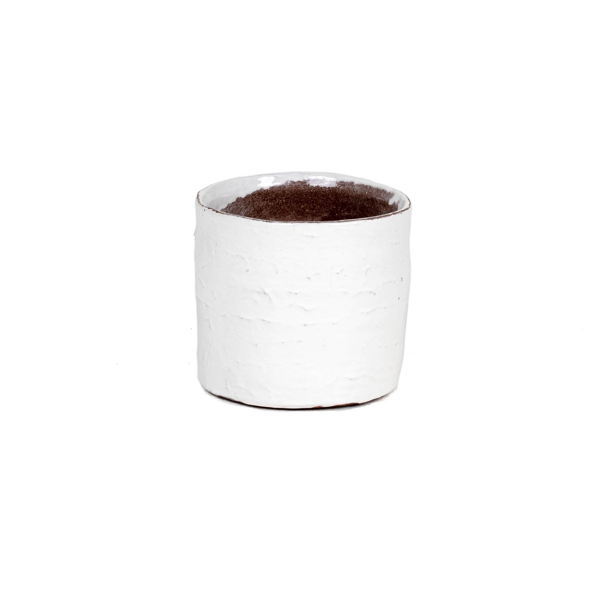 Leah Pots - Pure Salt Shoppe