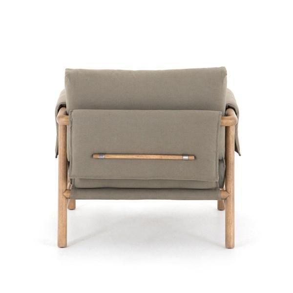 Leery Chair - Pure Salt Shoppe