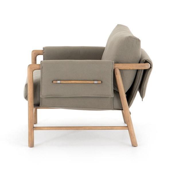 Leery Chair - Pure Salt Shoppe