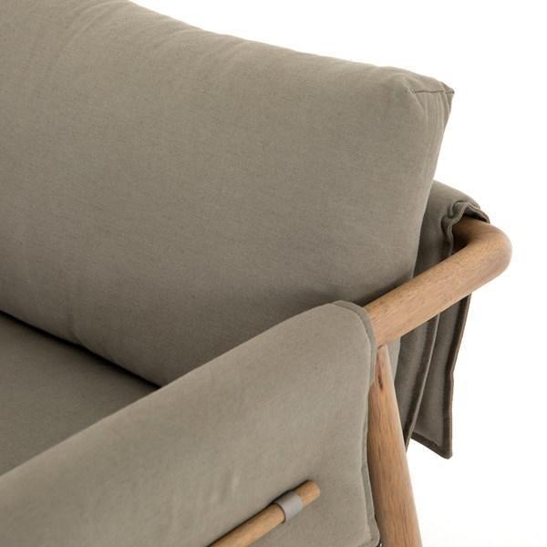 Leery Chair - Pure Salt Shoppe