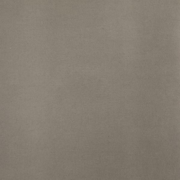 Leery Chair - Pure Salt Shoppe