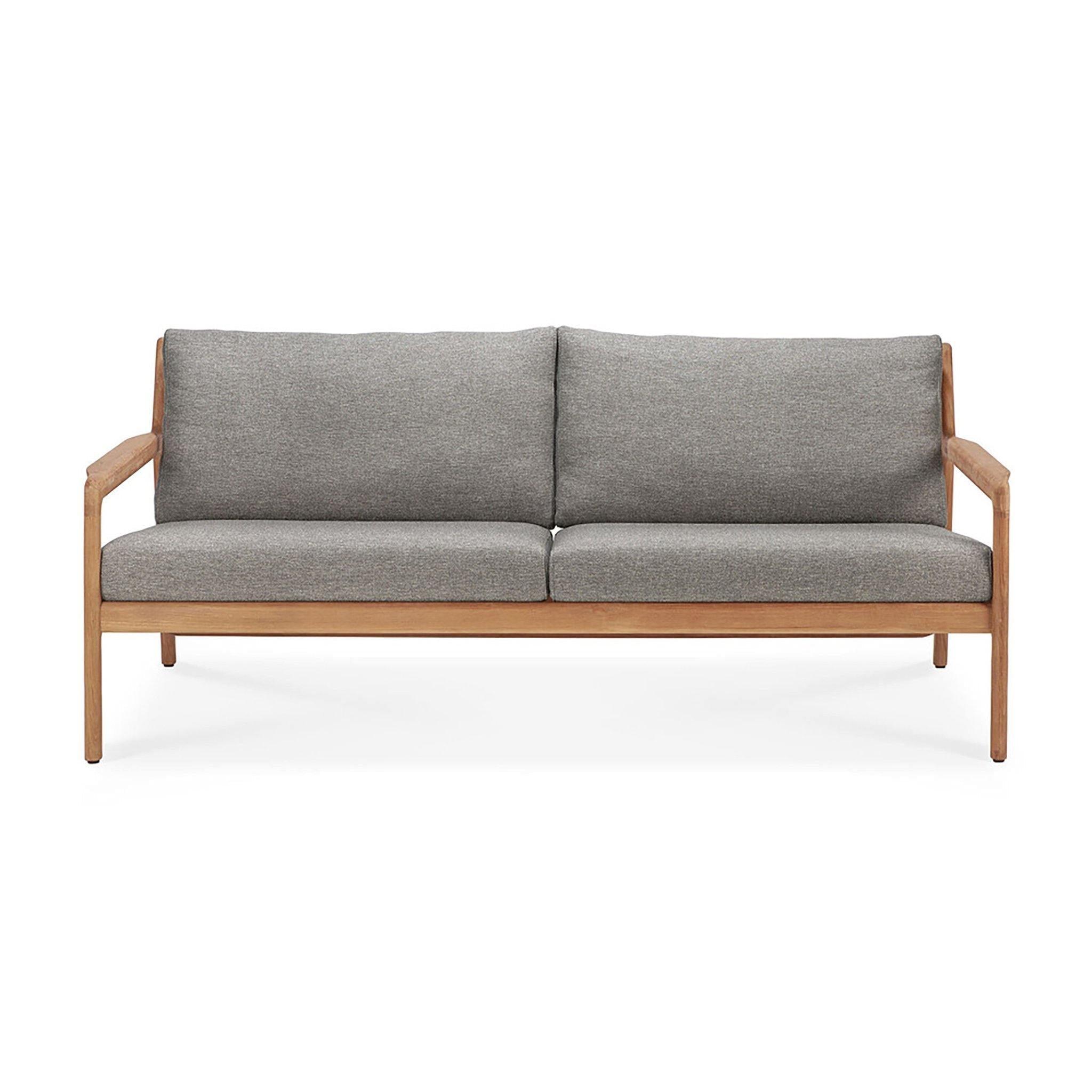 Lev Outdoor Sofa - Pure Salt Shoppe