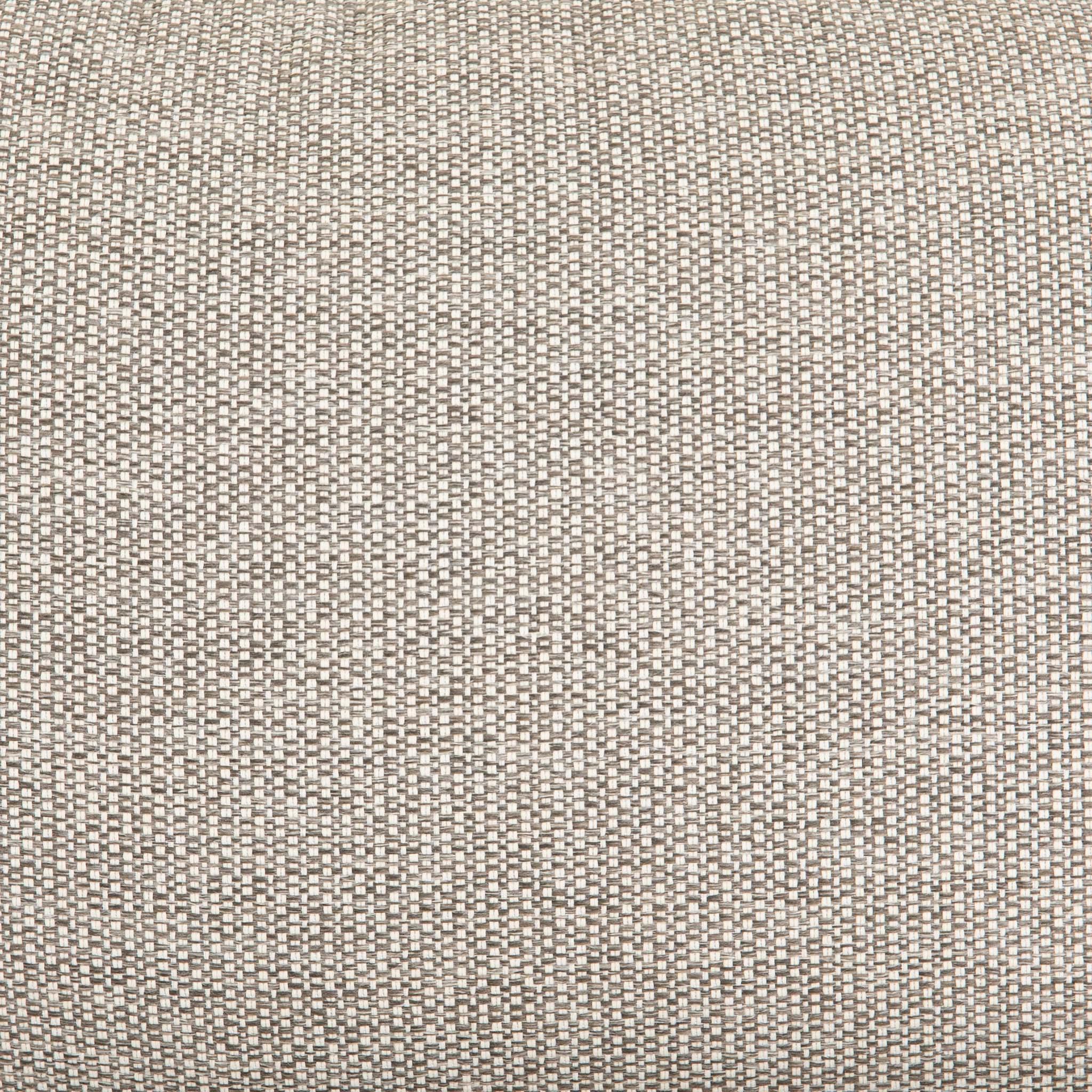 Leyte Outdoor Sidechair - Pure Salt Shoppe