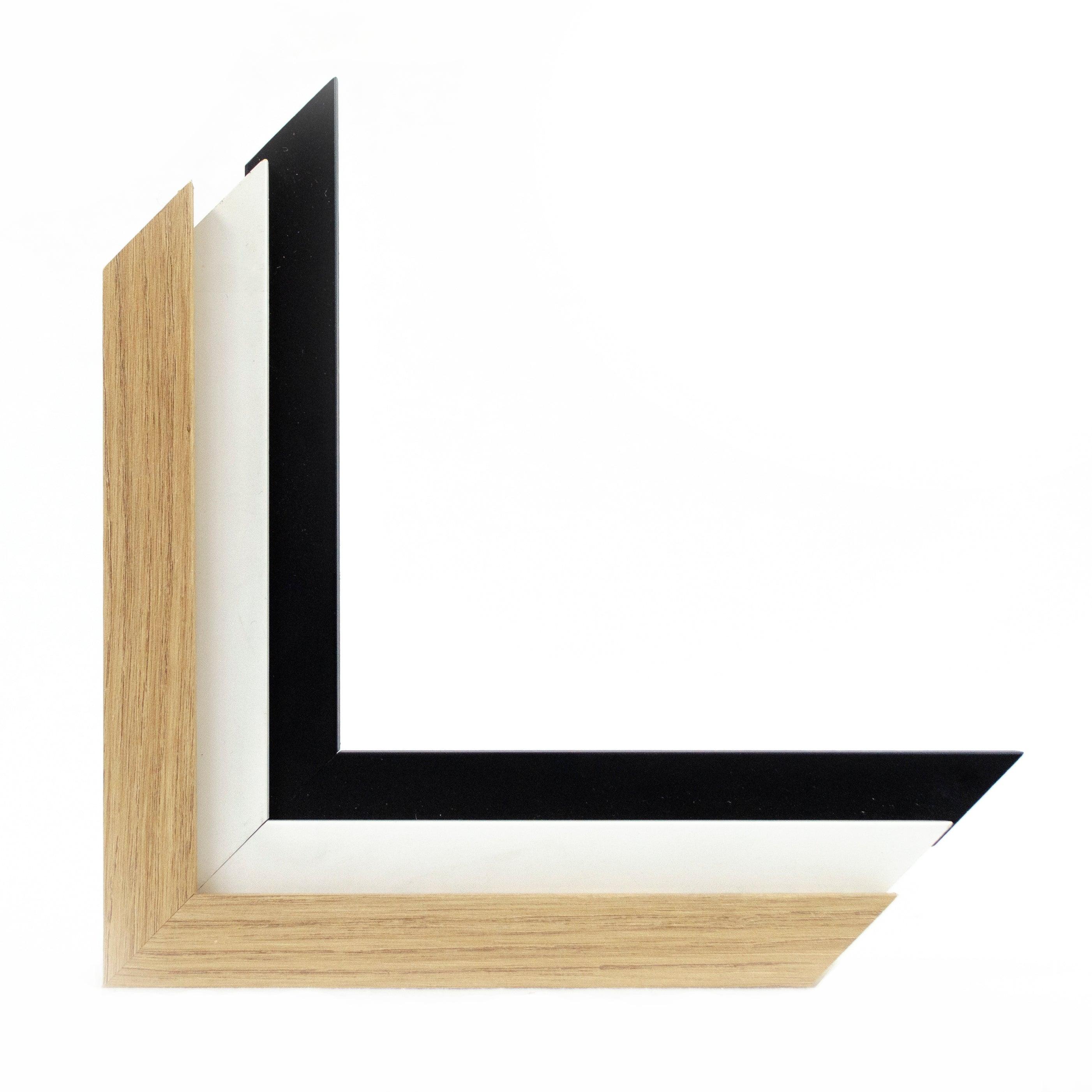 Lifeguard Stand - Pure Salt Shoppe