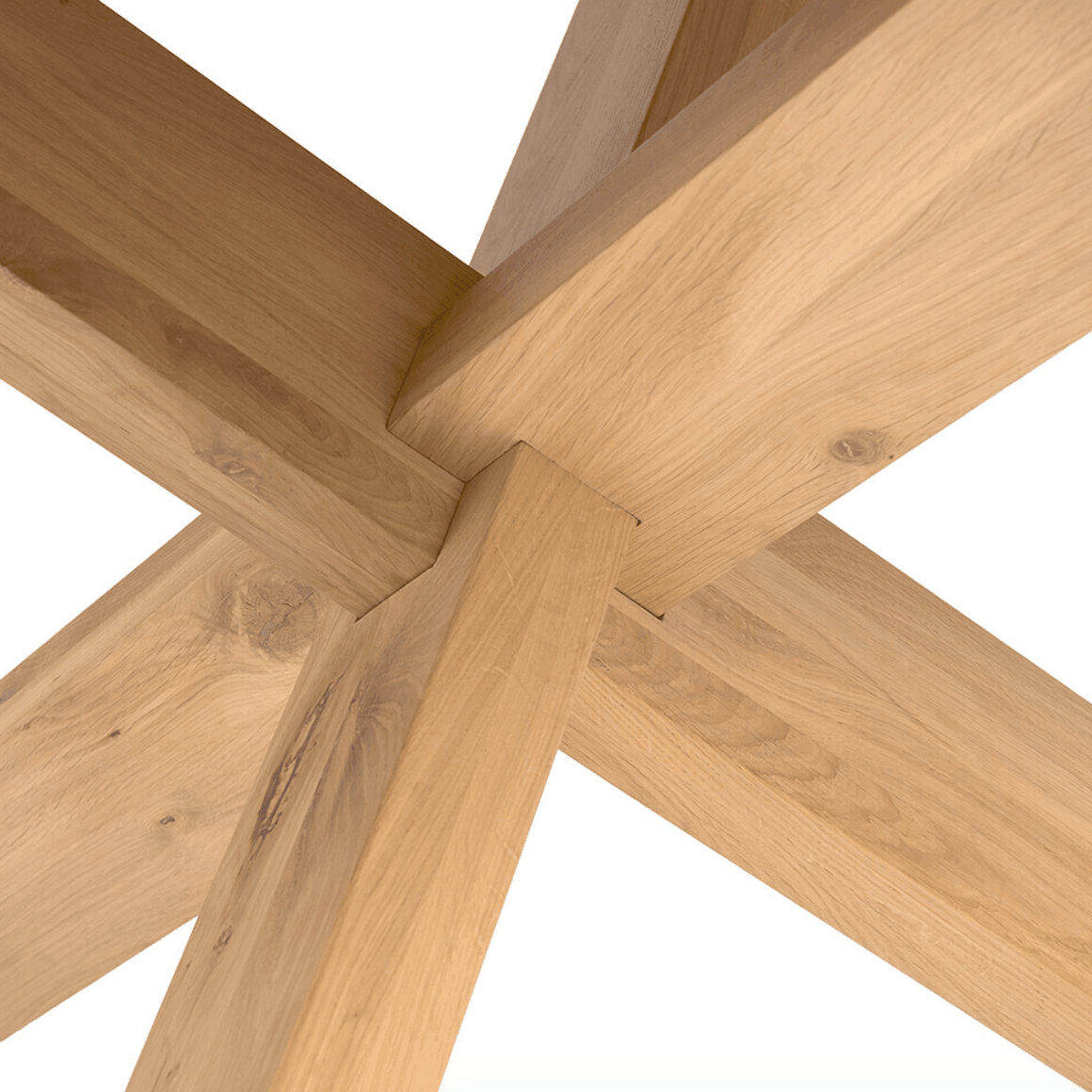 Lilith Dining Table - Pure Salt Shoppe