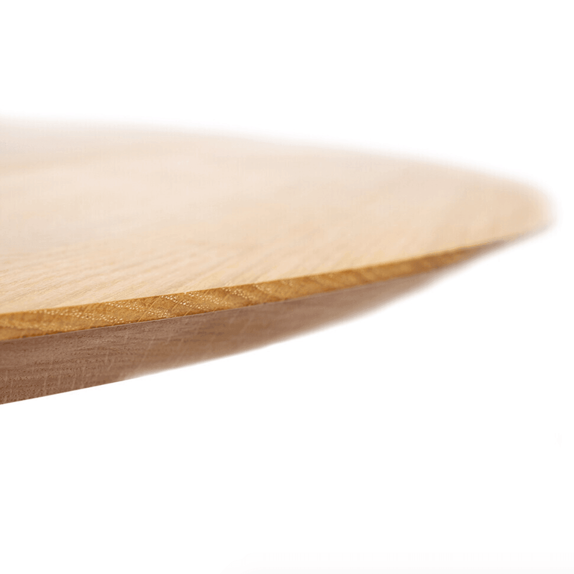 Lilith Dining Table - Pure Salt Shoppe