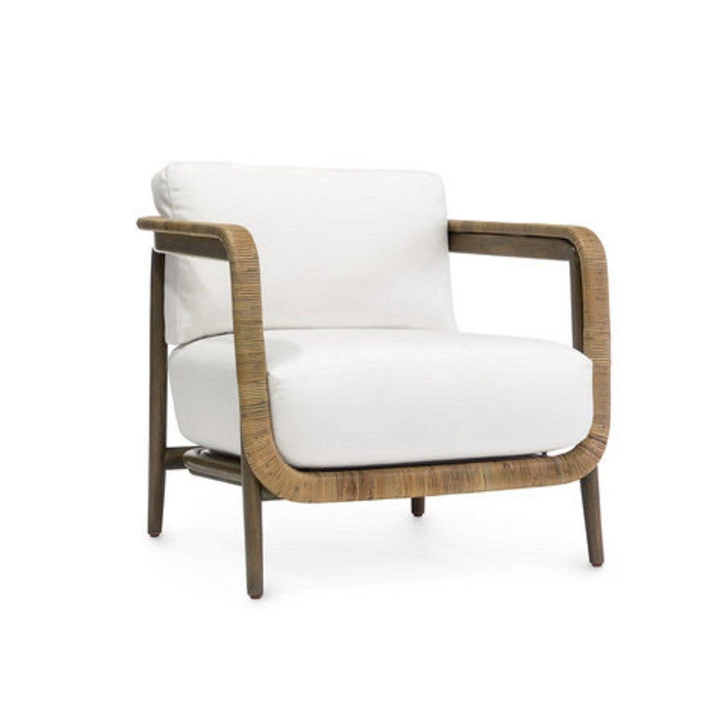 Lily Lounge Chair - Pure Salt Shoppe