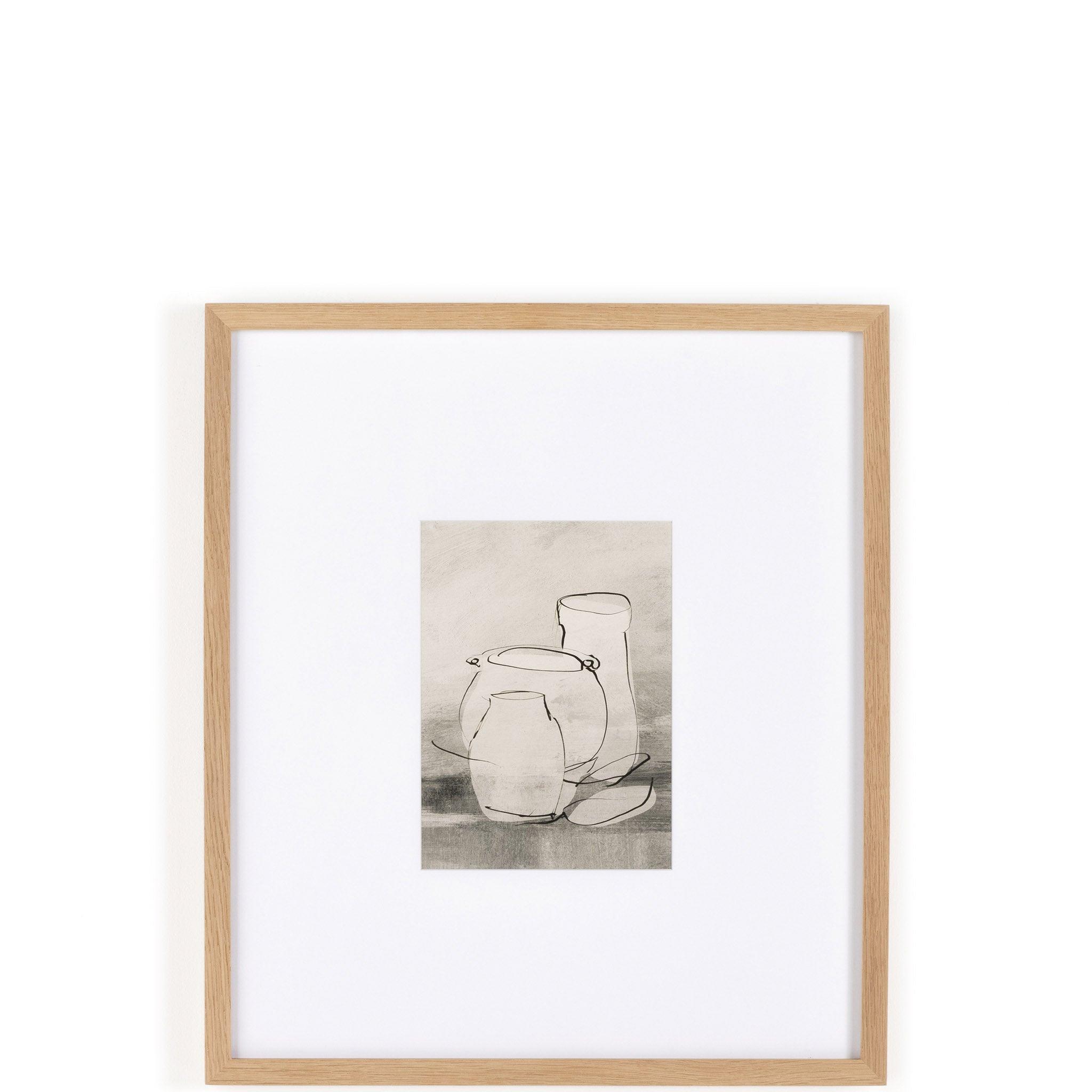 Linework II - Pure Salt Shoppe