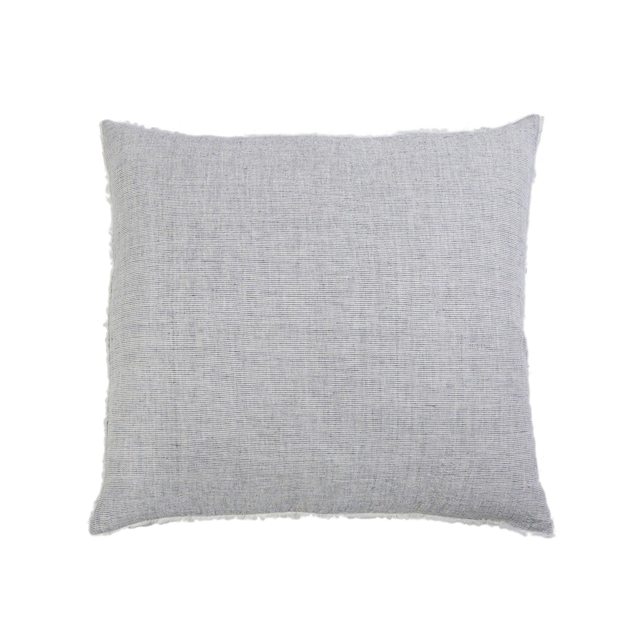 Logan Sham by Pom Pom at Home - Pure Salt Shoppe