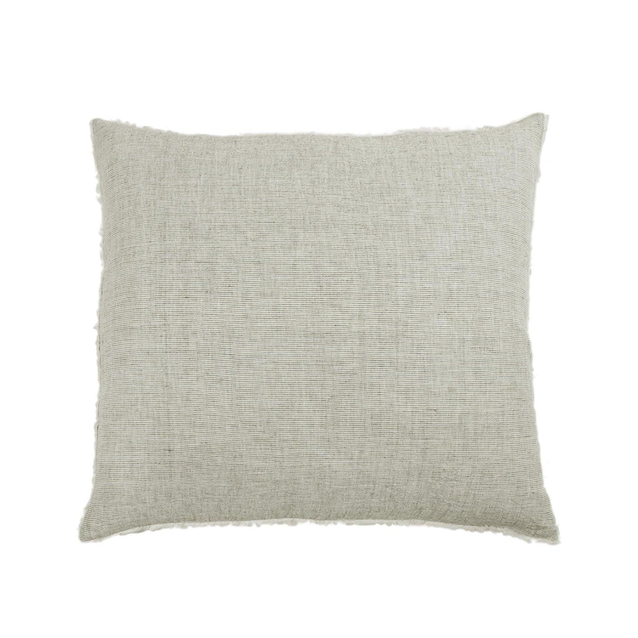 Logan Sham by Pom Pom at Home - Pure Salt Shoppe