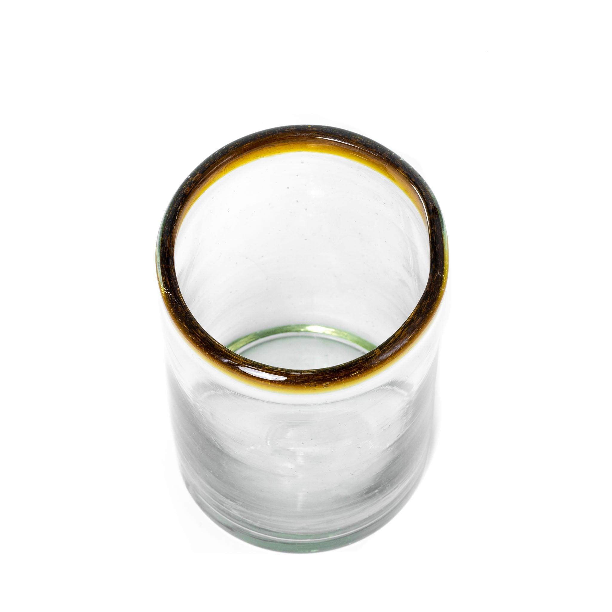 Lola Drinking Glasses - Pure Salt Shoppe