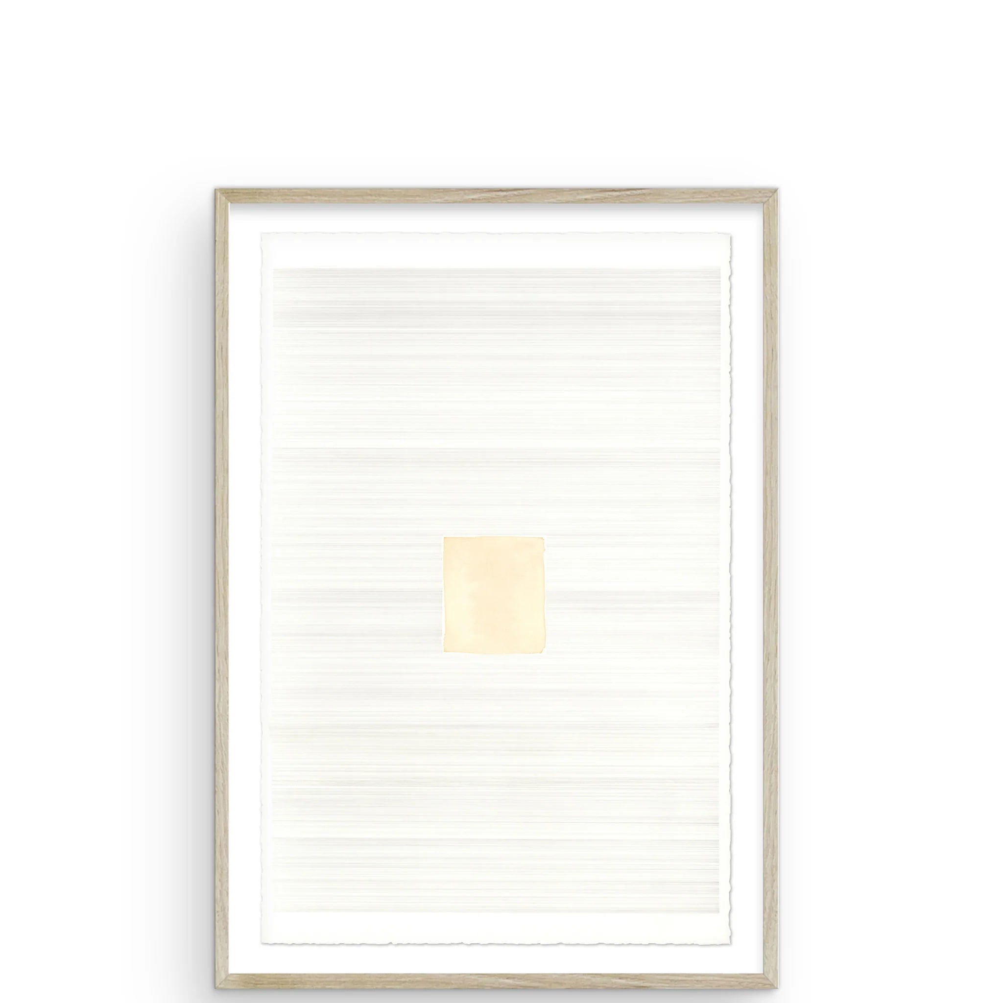 Looking Through a Window by Jennifer Siani - Pure Salt Shoppe