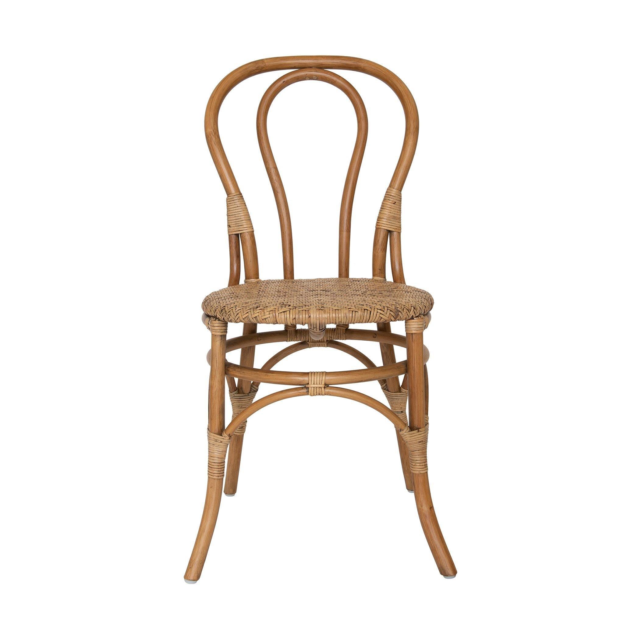 Lorelai Side Chair - Pure Salt Shoppe