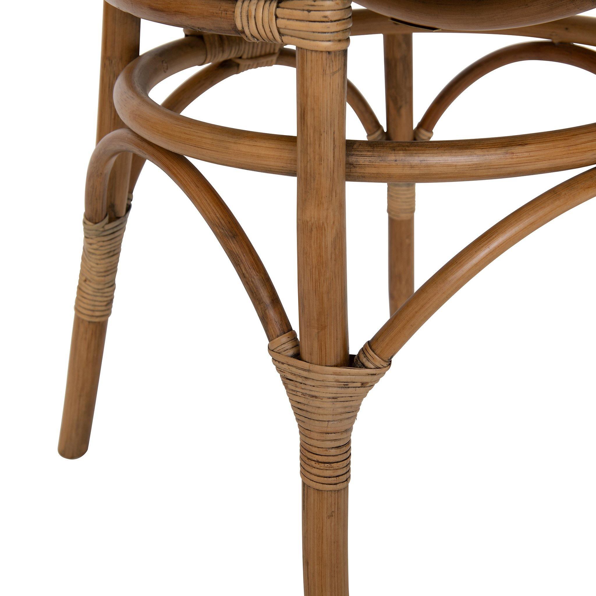 Lorelai Side Chair - Pure Salt Shoppe