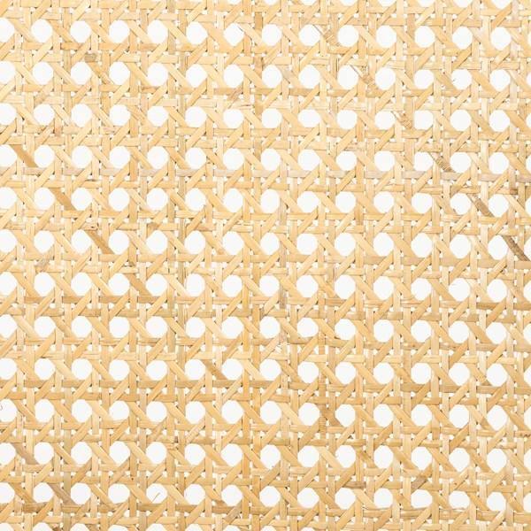 Loren Desk Chair - Pure Salt Shoppe