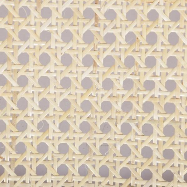 Loren Desk Chair - Pure Salt Shoppe