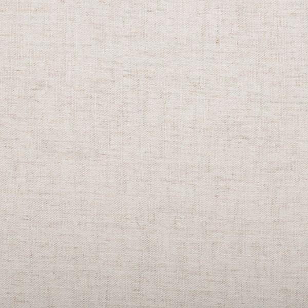 Loren Desk Chair - Pure Salt Shoppe