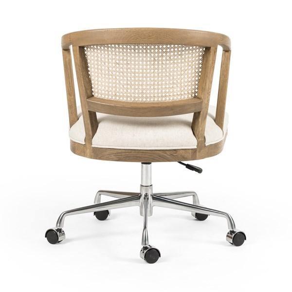 Loren Desk Chair - Pure Salt Shoppe