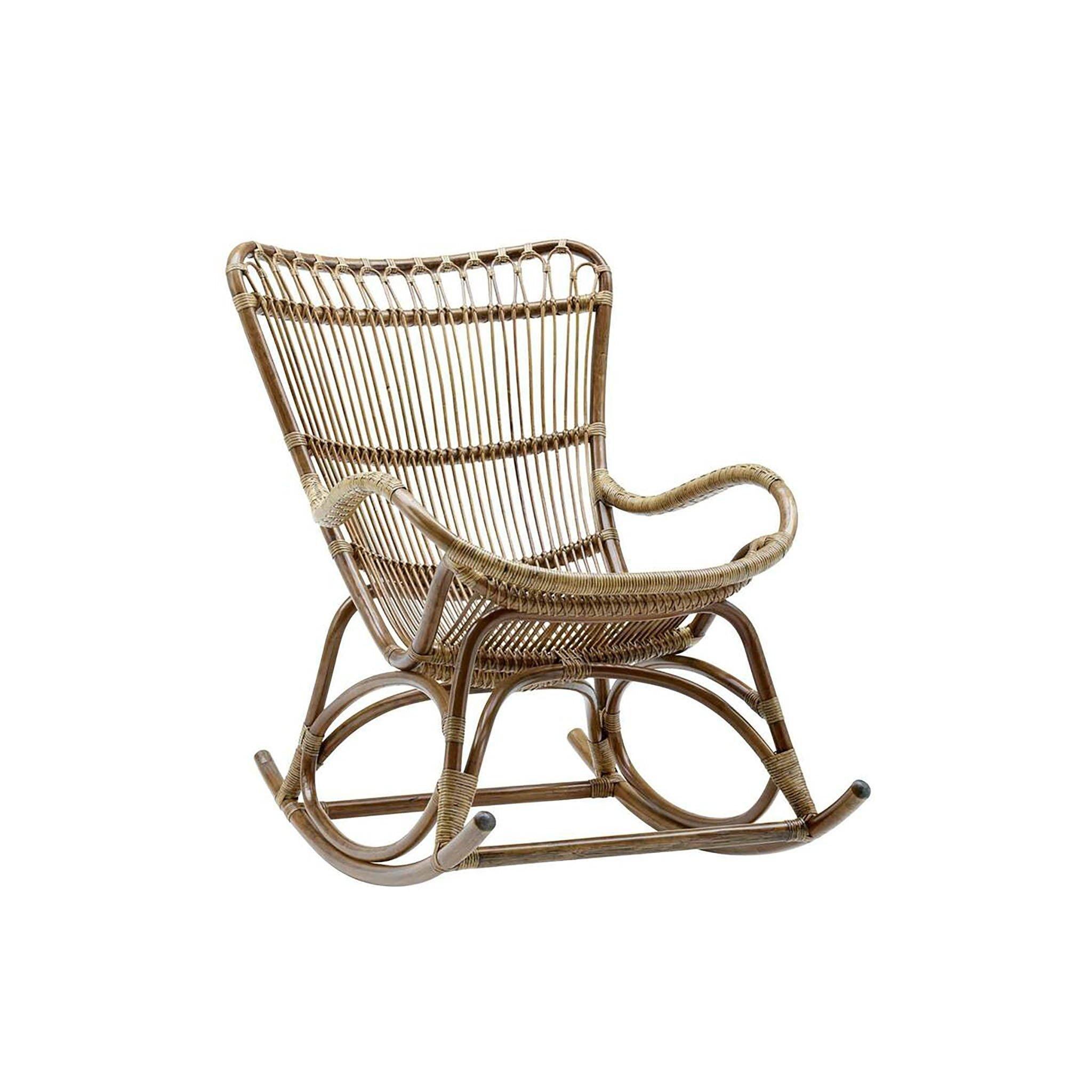 Loretta Rocking Chair - Pure Salt Shoppe