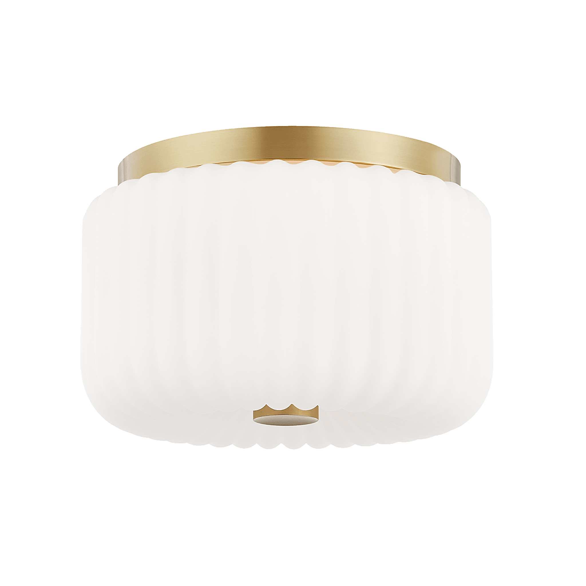 Louis Flush Mount - Pure Salt Shoppe