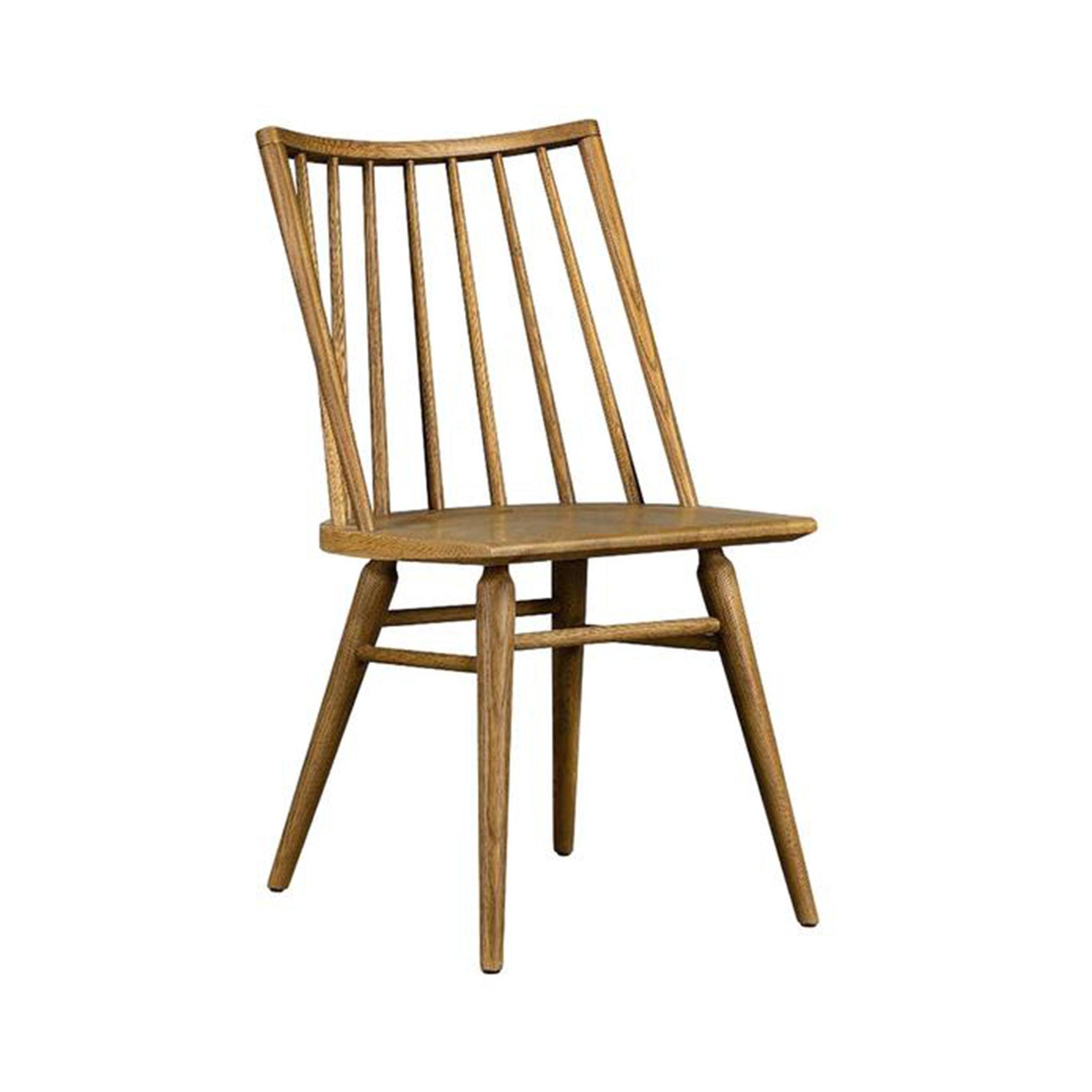 Louise Dining Chair - Pure Salt Shoppe