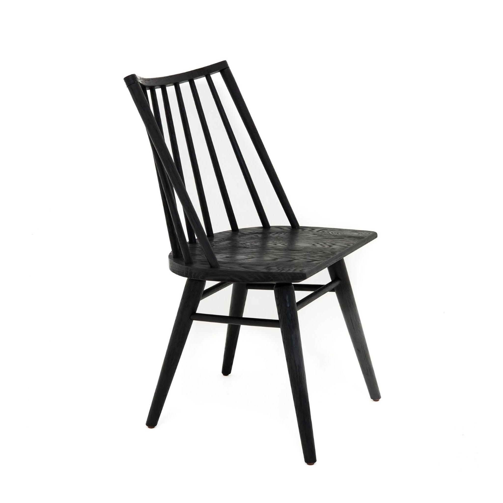 Louise Dining Chair - Pure Salt Shoppe