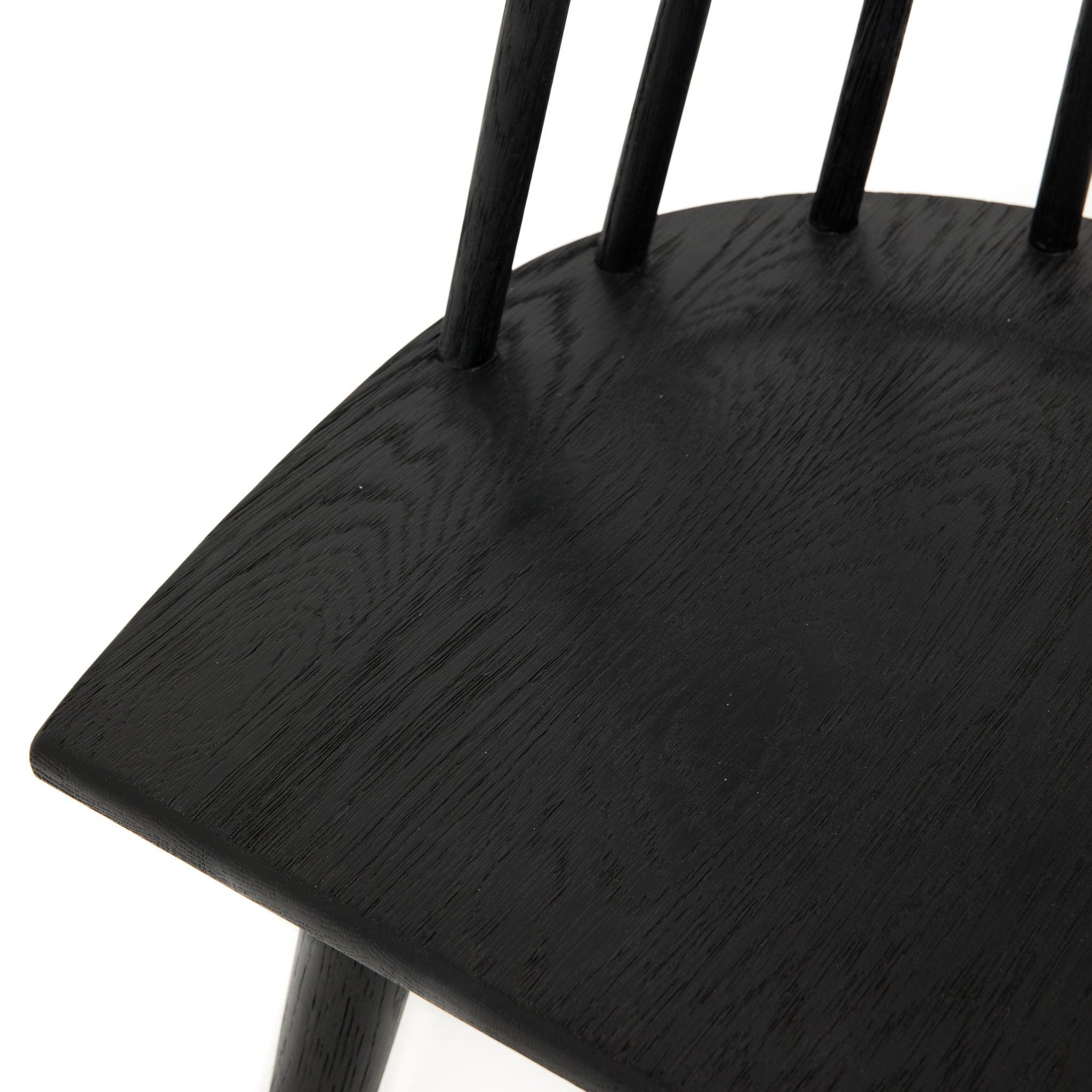 Louise Dining Chair - Pure Salt Shoppe