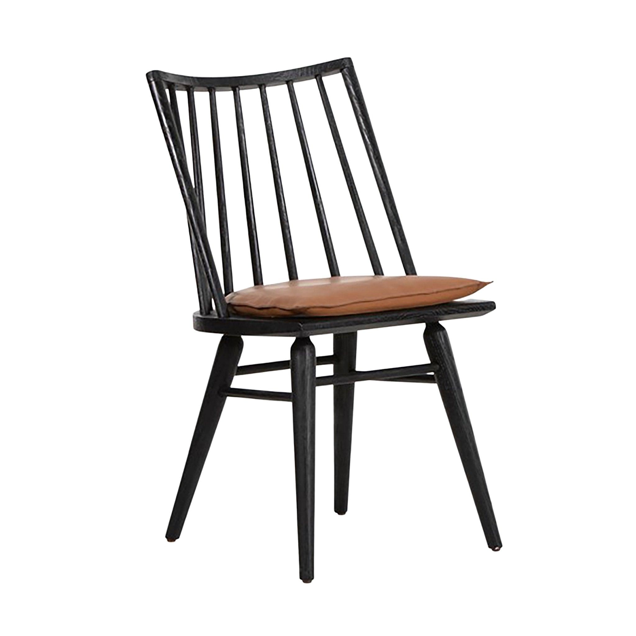 Louise Dining Chair - Pure Salt Shoppe