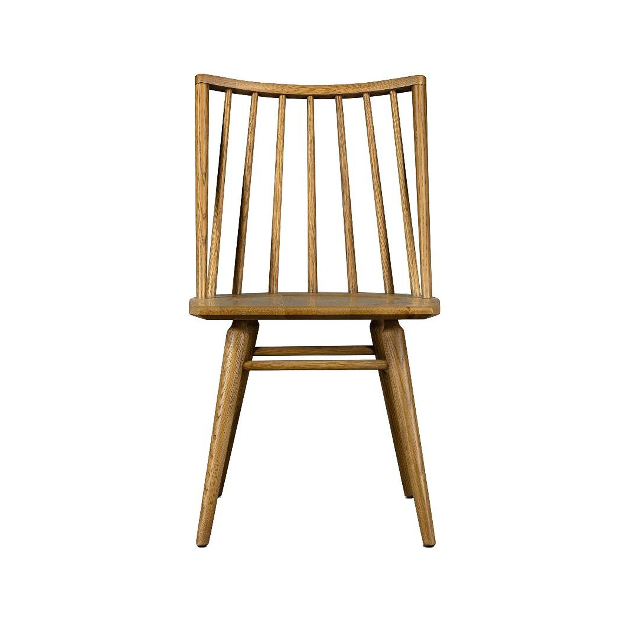 Louise Dining Chair - Pure Salt Shoppe