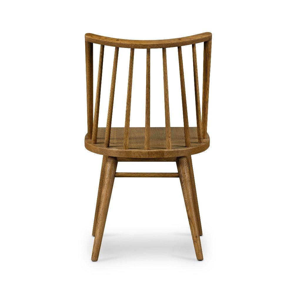Louise Dining Chair - Pure Salt Shoppe