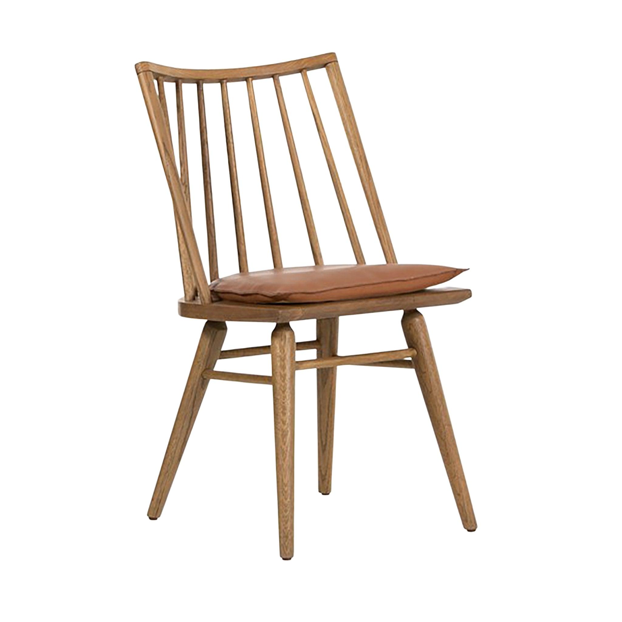 Louise Dining Chair - Pure Salt Shoppe