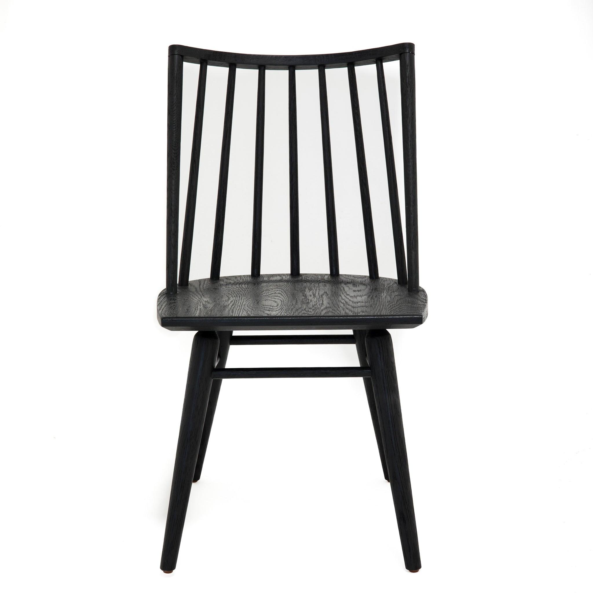 Louise Dining Chair - Pure Salt Shoppe
