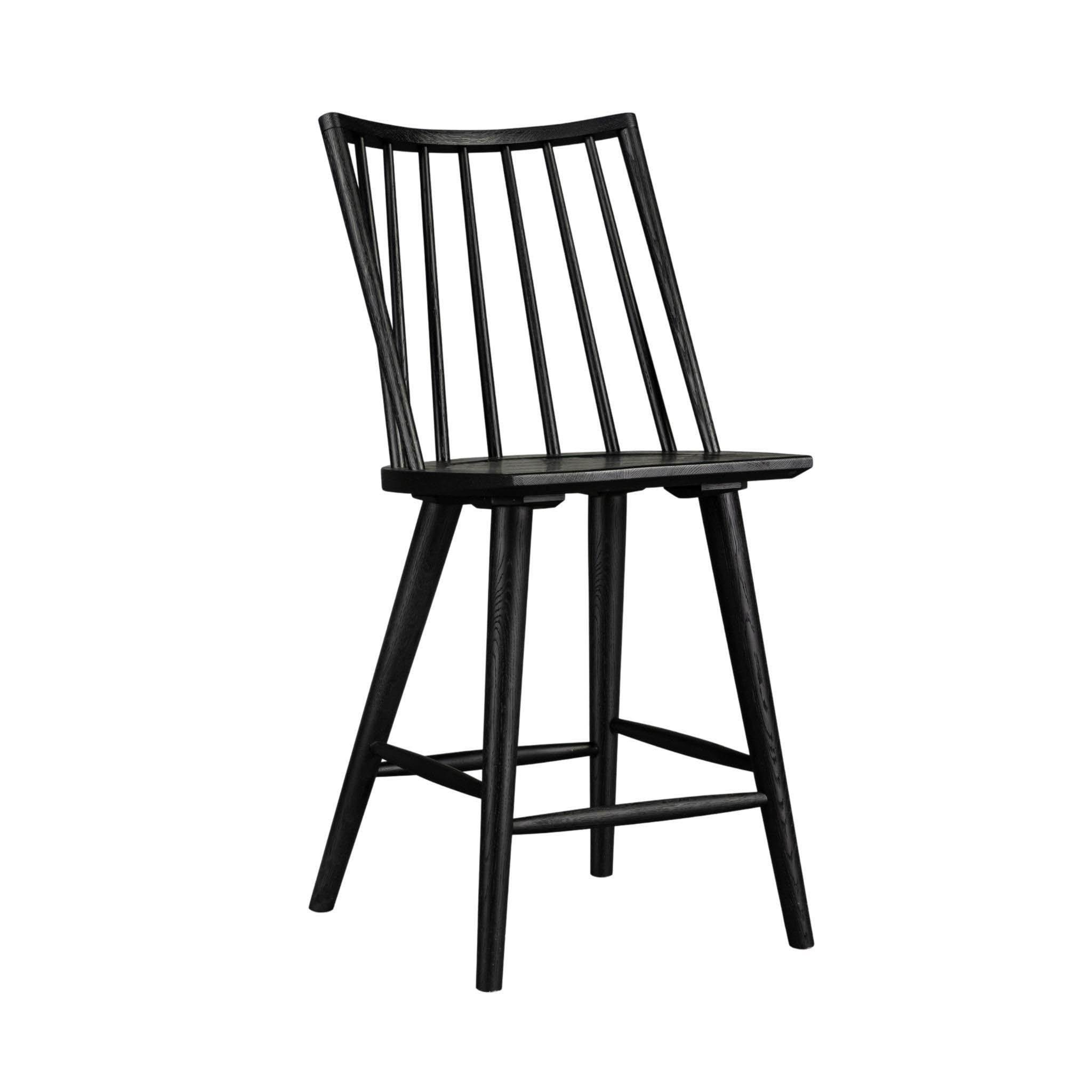 Louise Stool - Pure Salt Shoppe