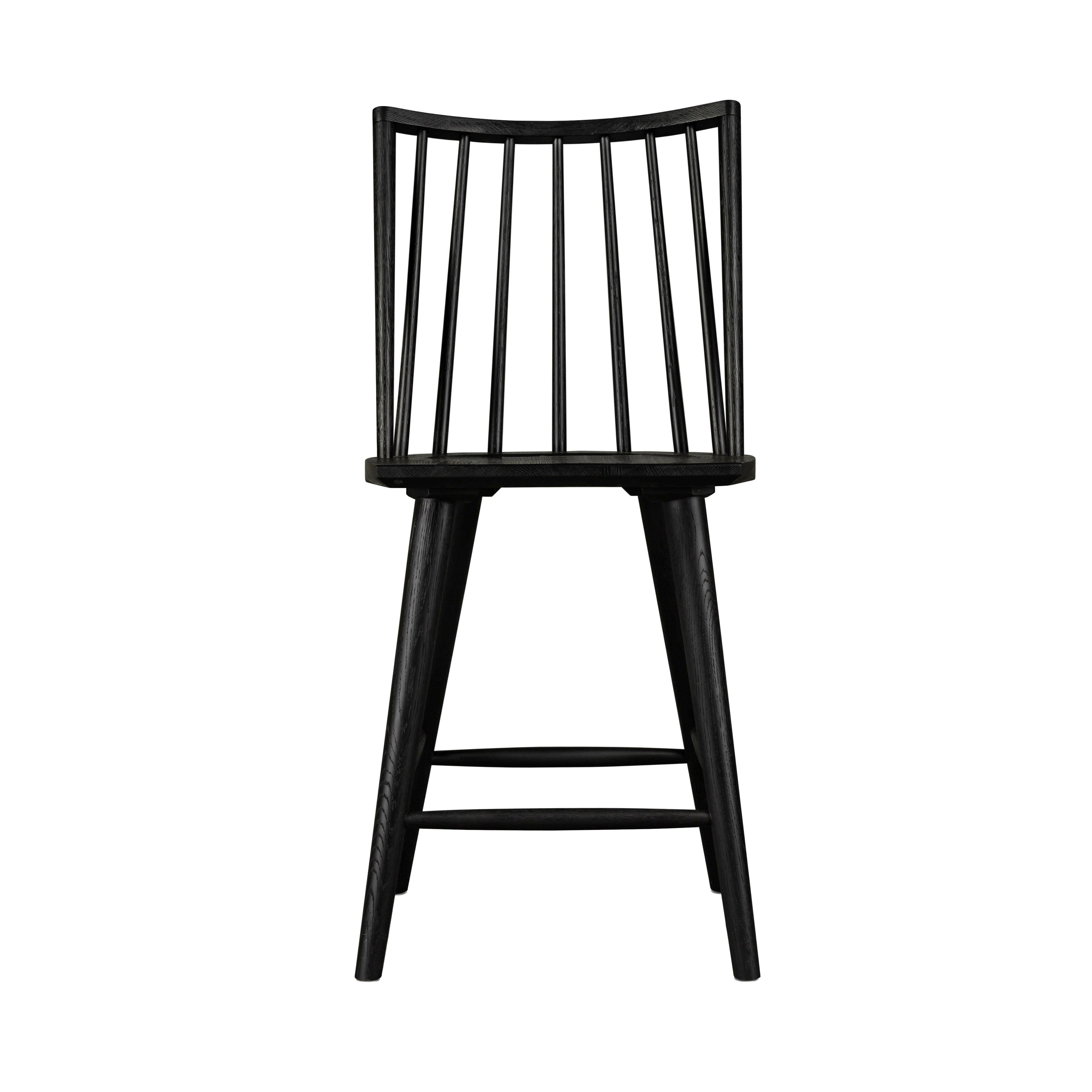 Louise Stool - Pure Salt Shoppe