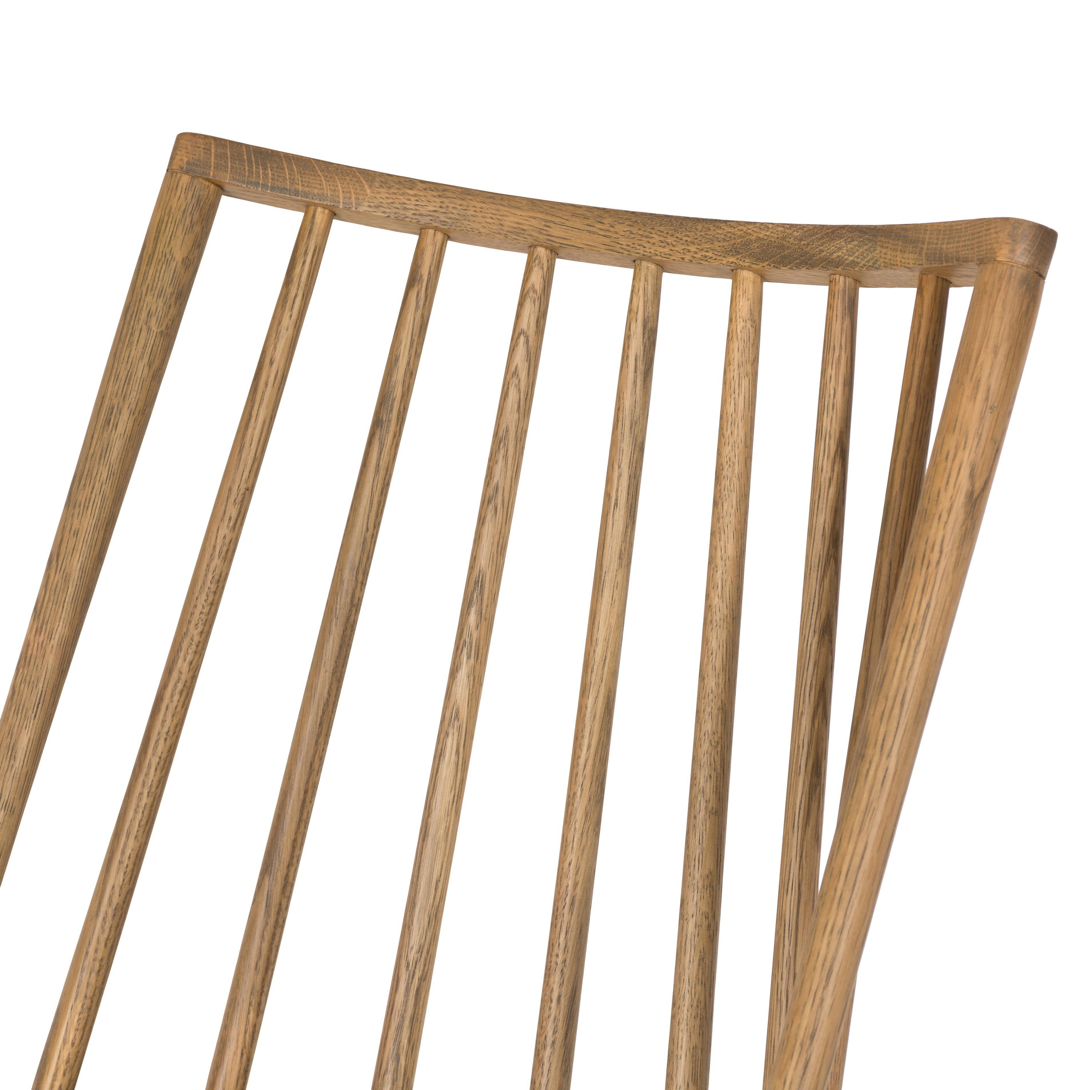 Louise Stool - Pure Salt Shoppe