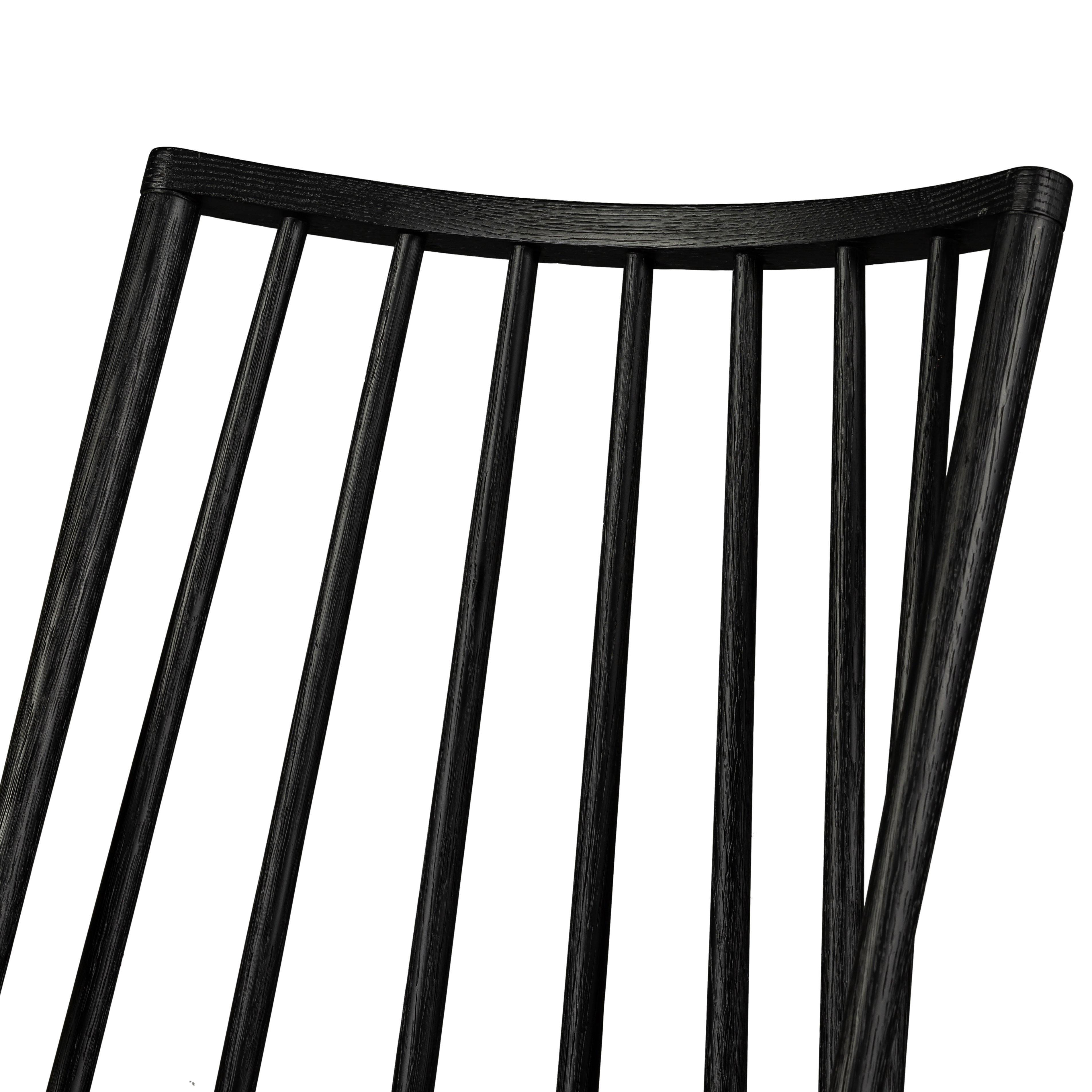 Louise Stool - Pure Salt Shoppe