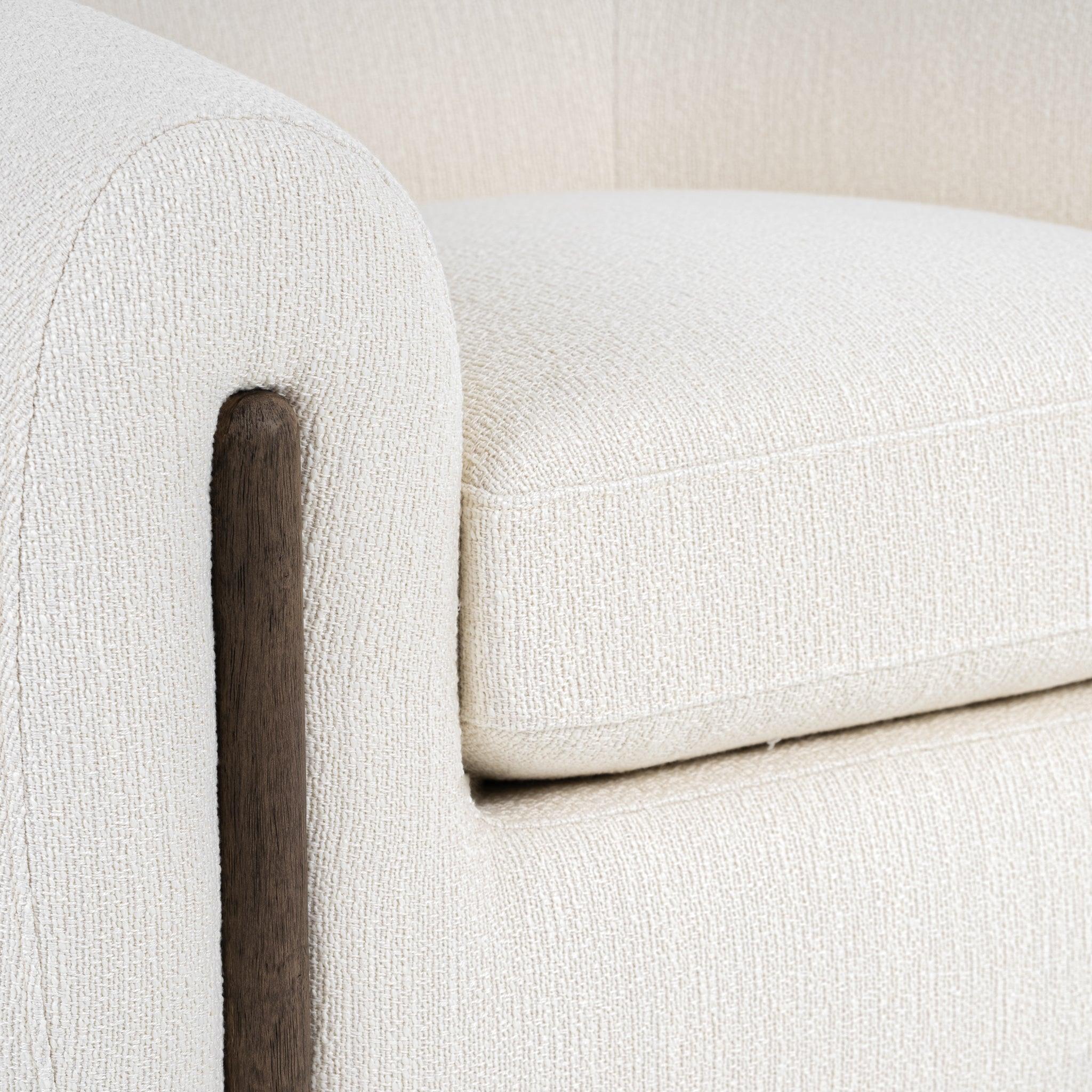 Loyola Chair - Pure Salt Shoppe