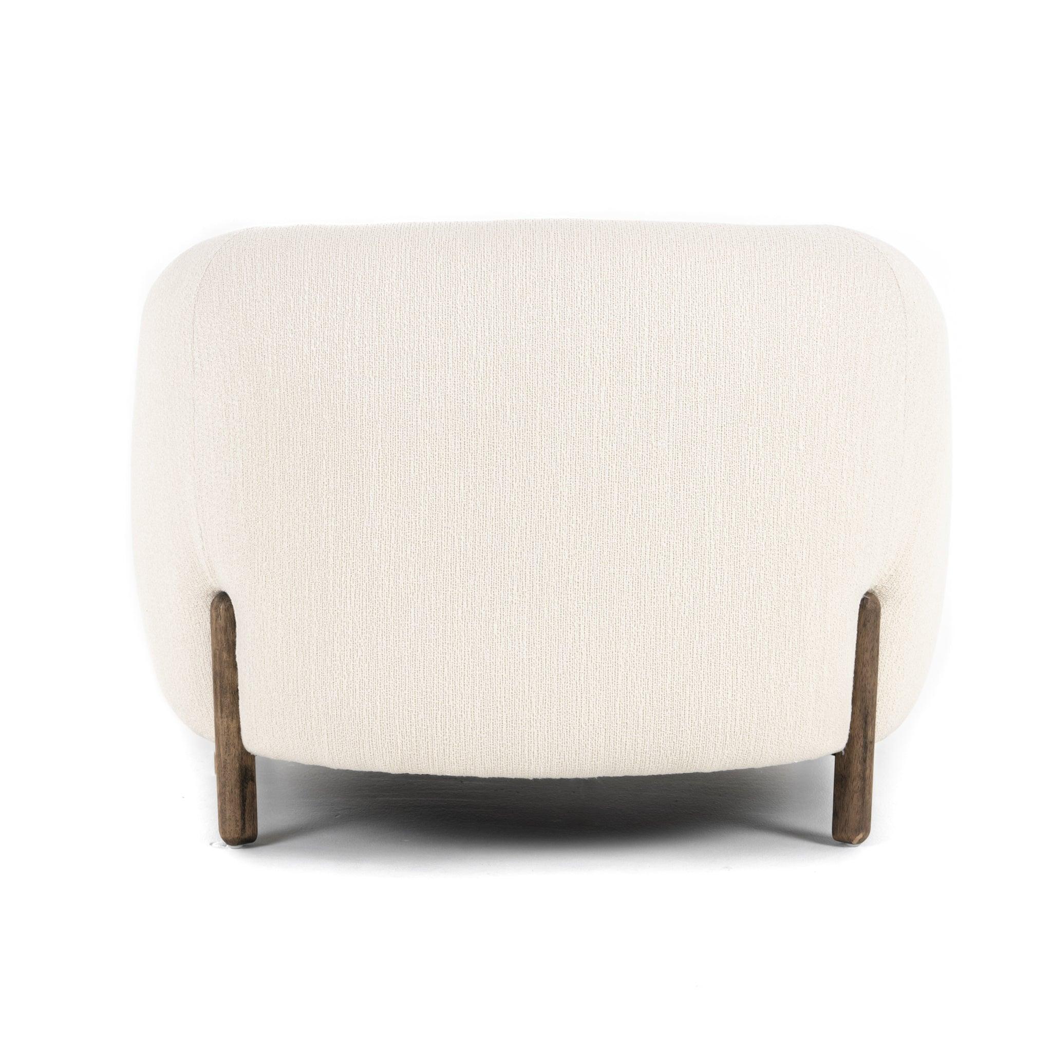 Loyola Chair - Pure Salt Shoppe