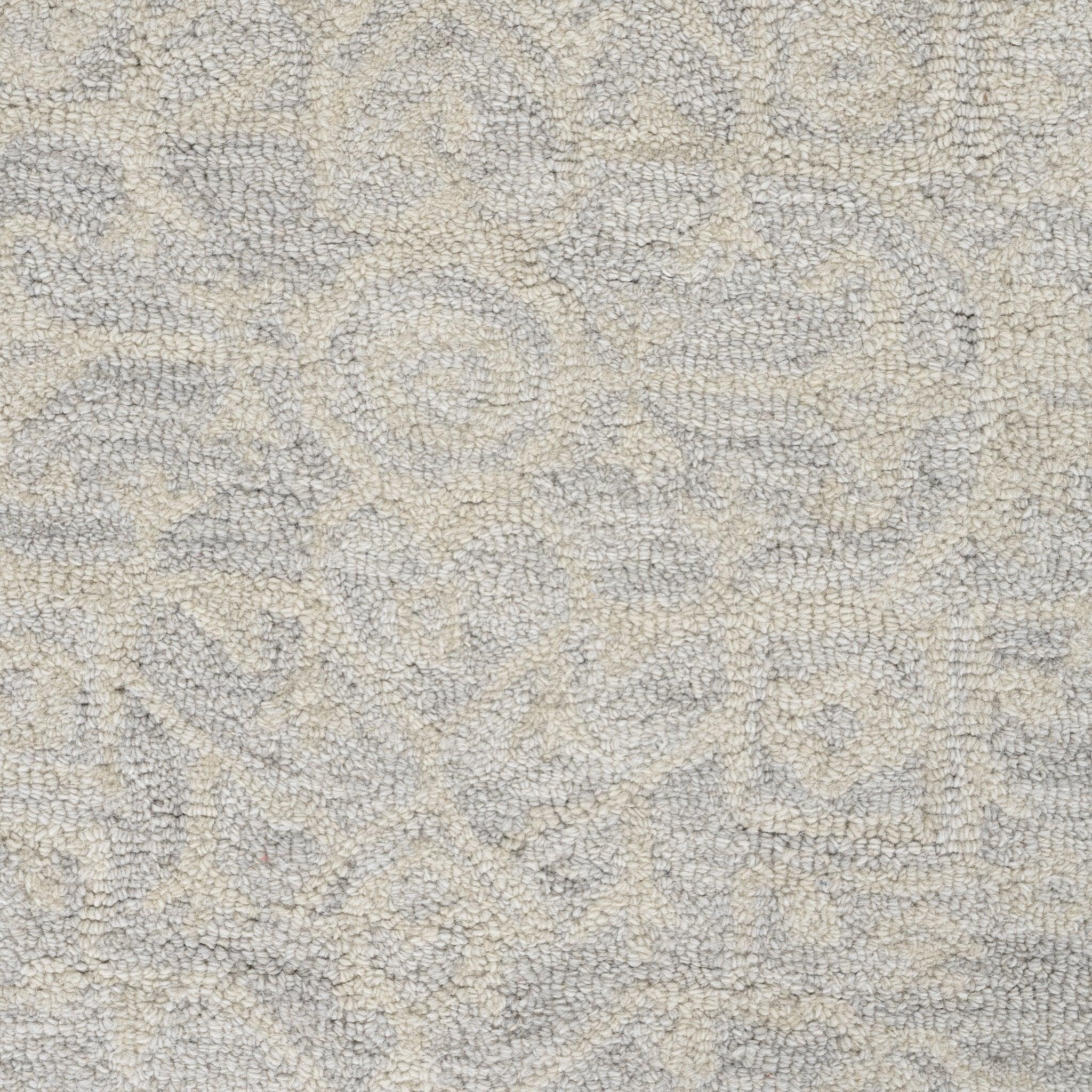 Lucca Rug, Bone - Pure Salt Shoppe