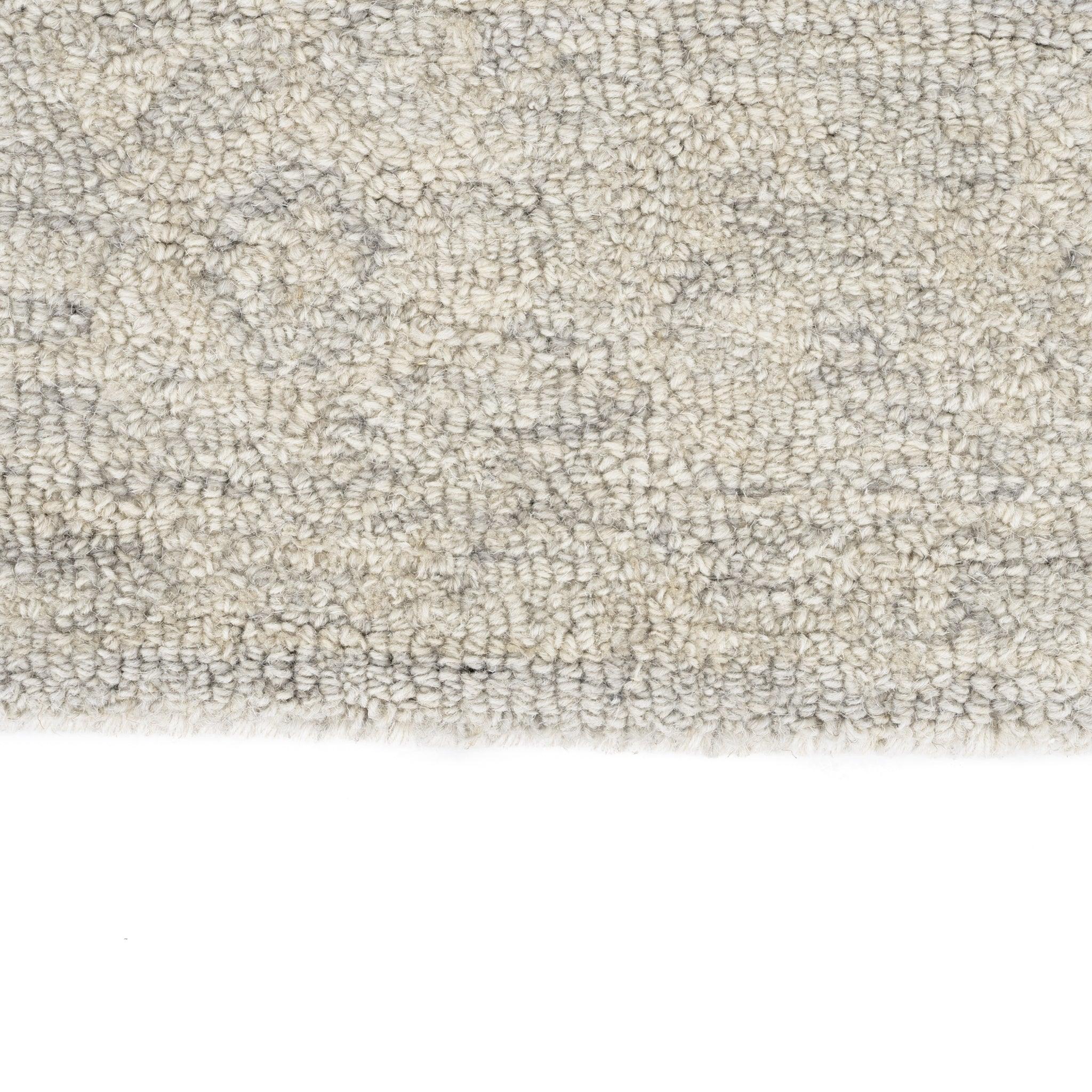 Lucca Rug, Bone - Pure Salt Shoppe