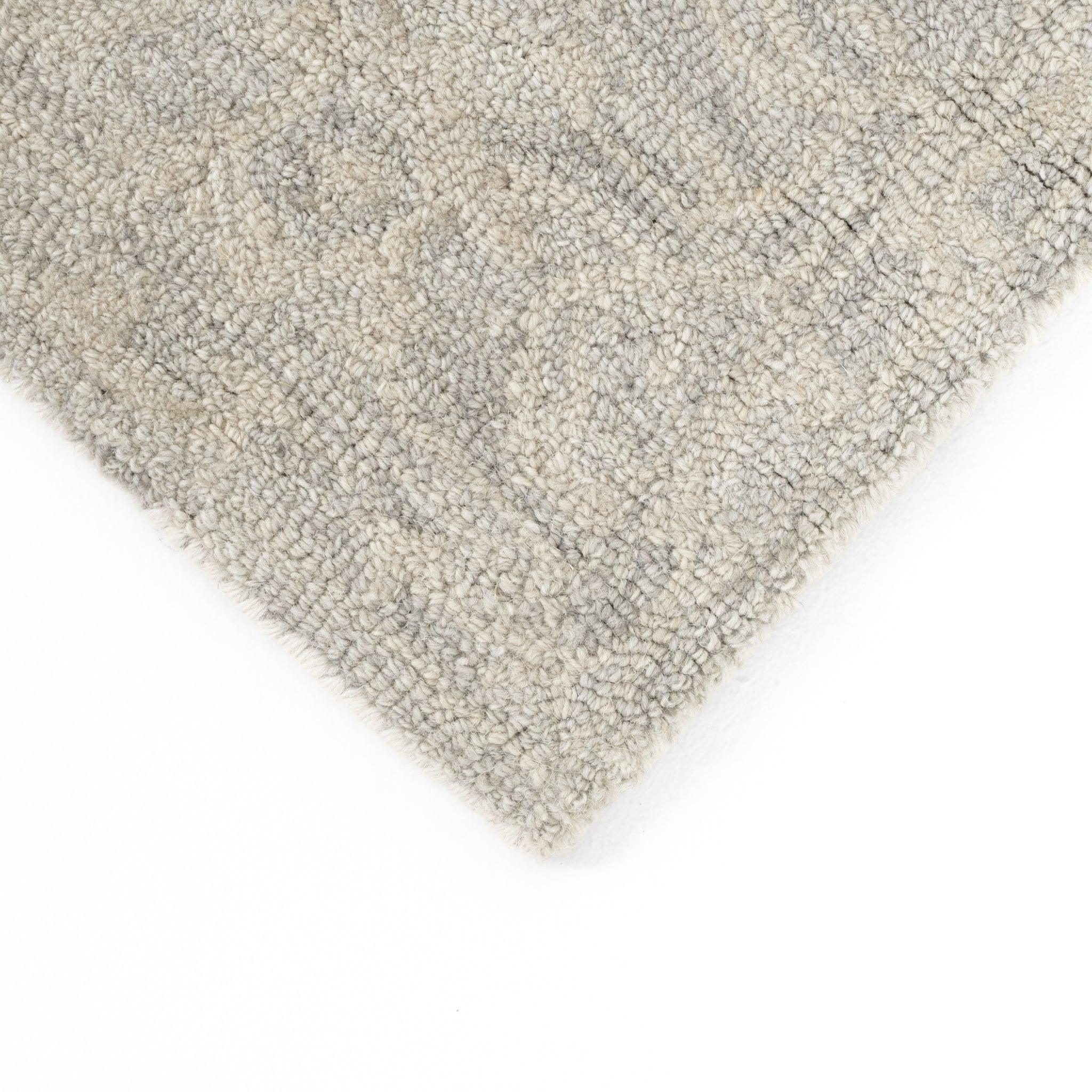 Lucca Rug, Bone - Pure Salt Shoppe