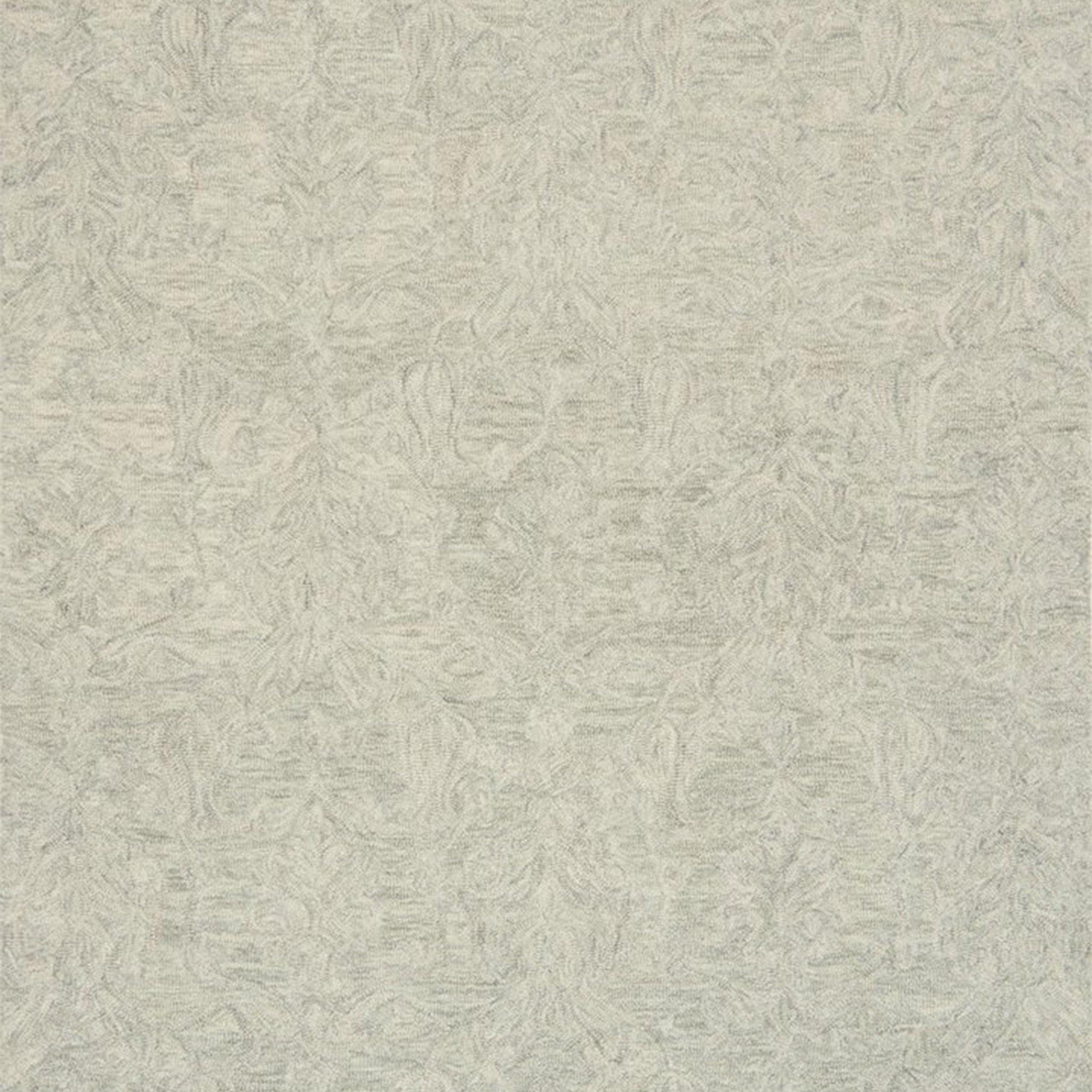 Lucca Rug, Mist - Pure Salt Shoppe