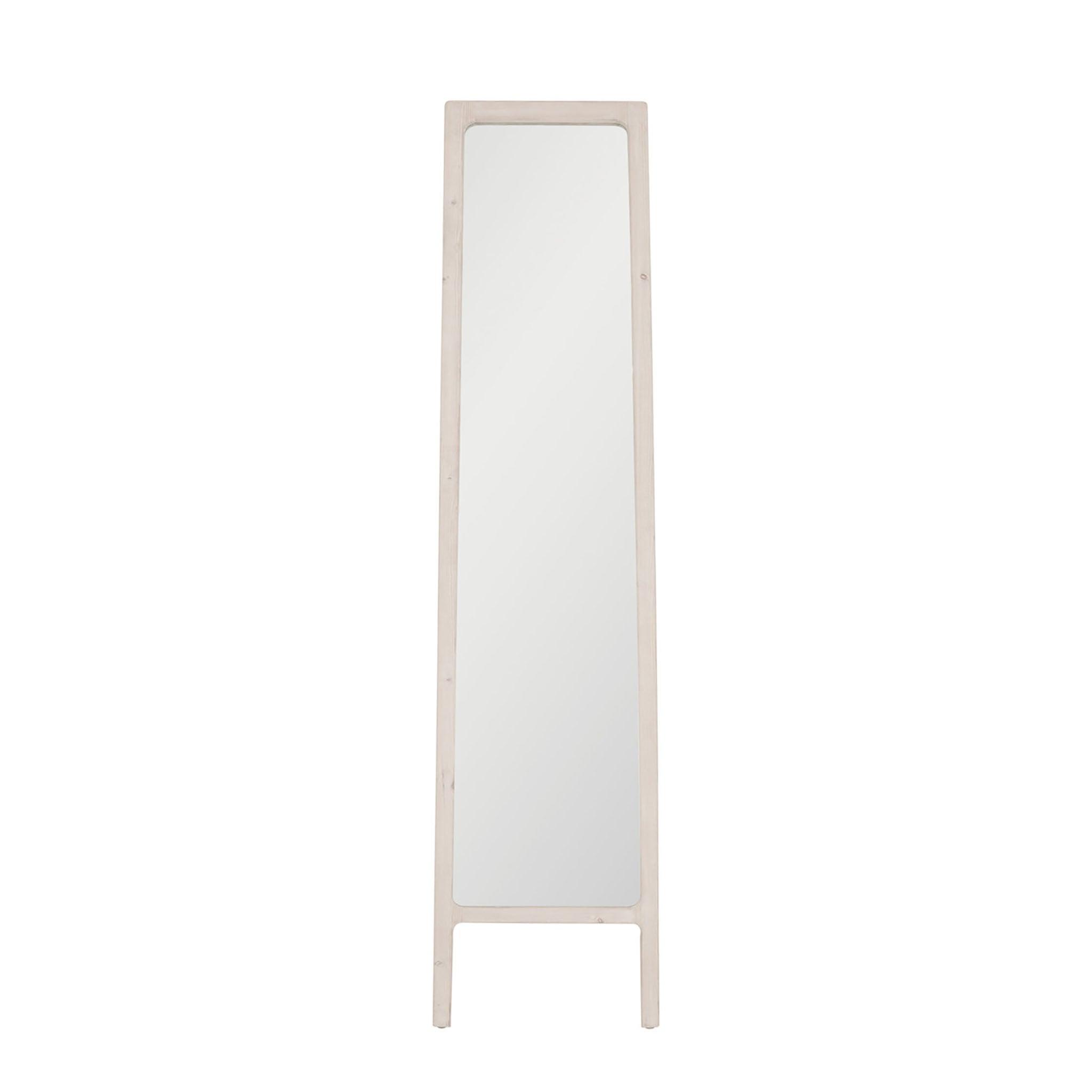 Lucy Mirror - Pure Salt Shoppe