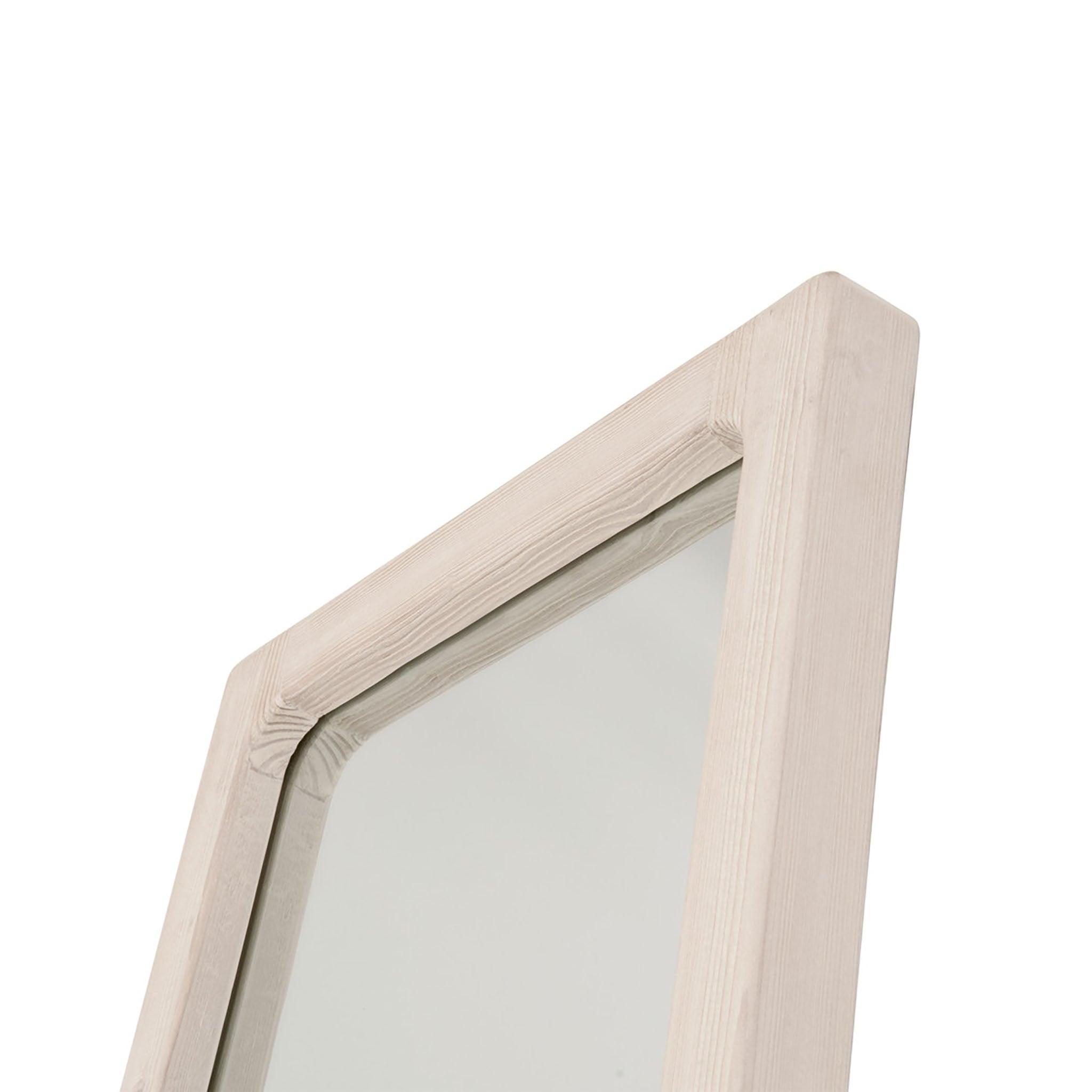 Lucy Mirror - Pure Salt Shoppe