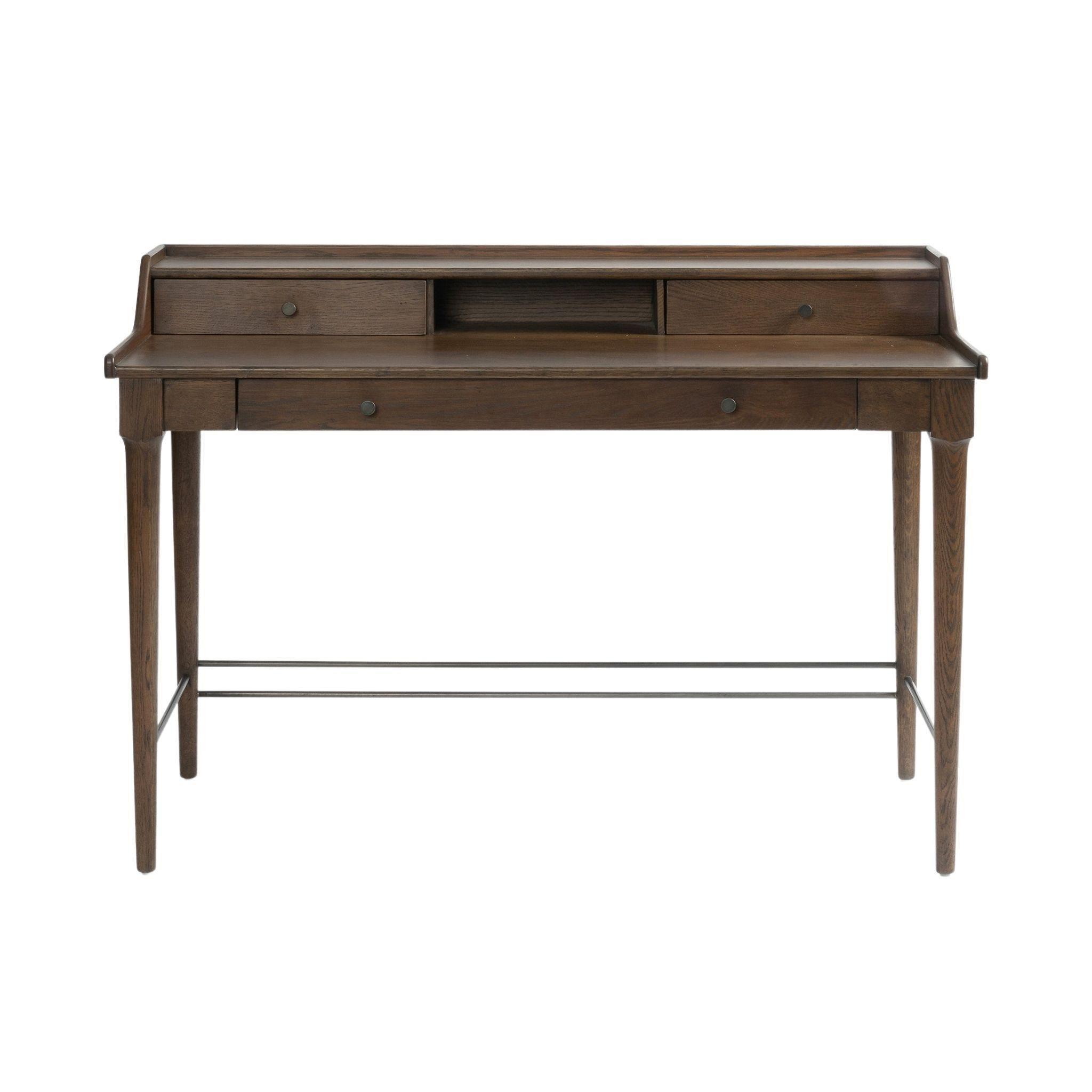 Lydia Desk - Pure Salt Shoppe