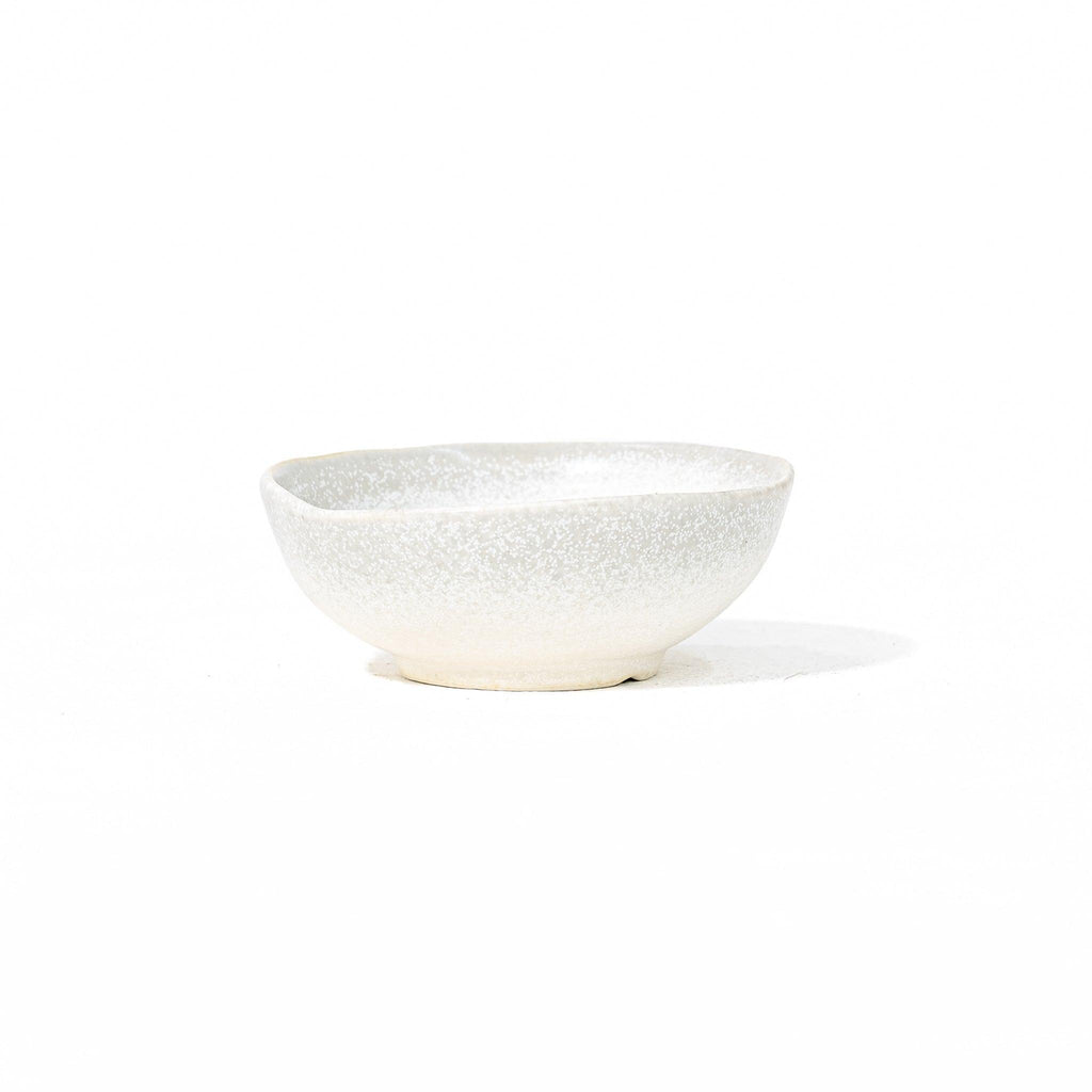 Lynn Porcelain Bowl - Pure Salt Shoppe