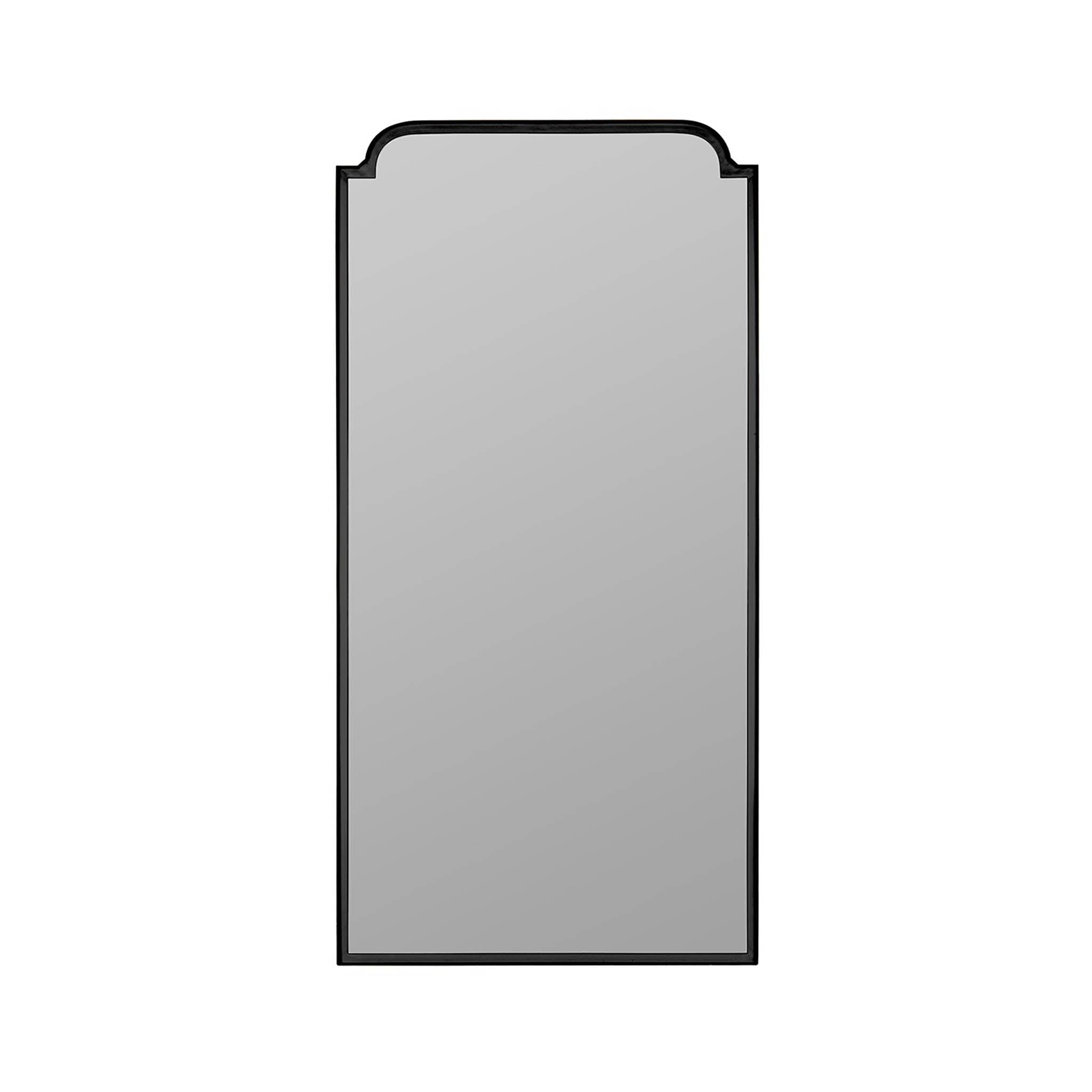 Mabelle Floor Mirror - Pure Salt Shoppe