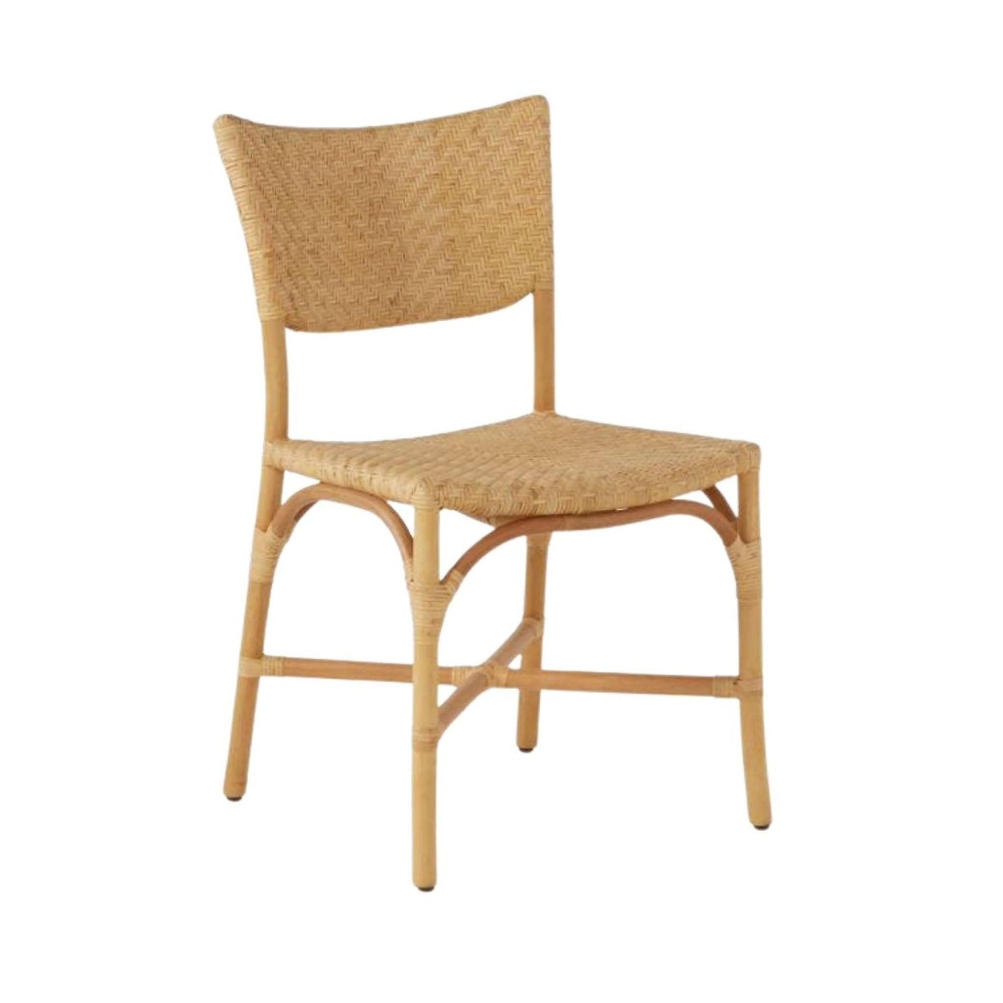 Mackenna Dining Chair - Pure Salt Shoppe