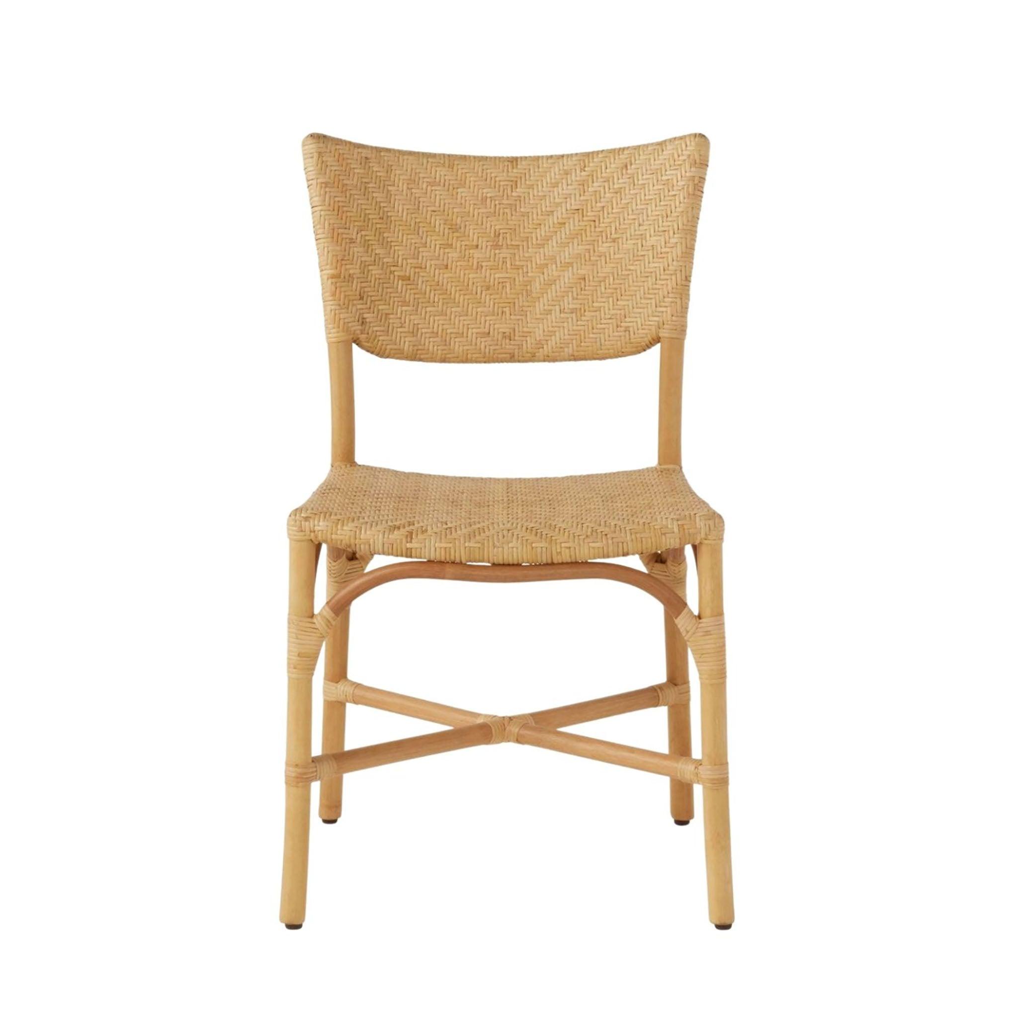 Mackenna Dining Chair - Pure Salt Shoppe
