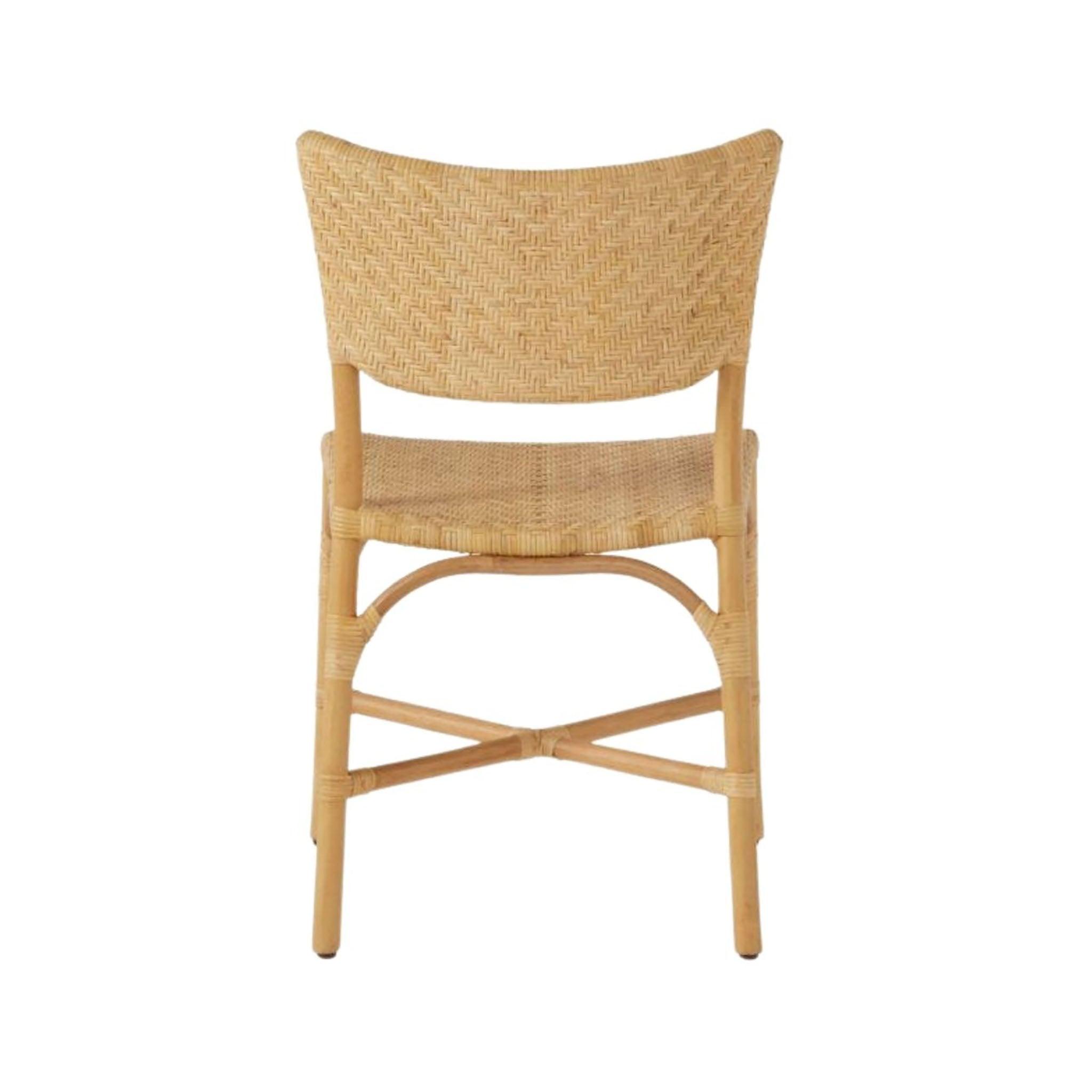 Mackenna Dining Chair - Pure Salt Shoppe